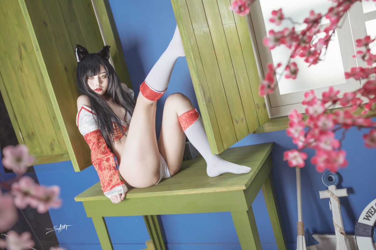 SaintPhotoLife Yuna Ahri 42 5279778627.jpg