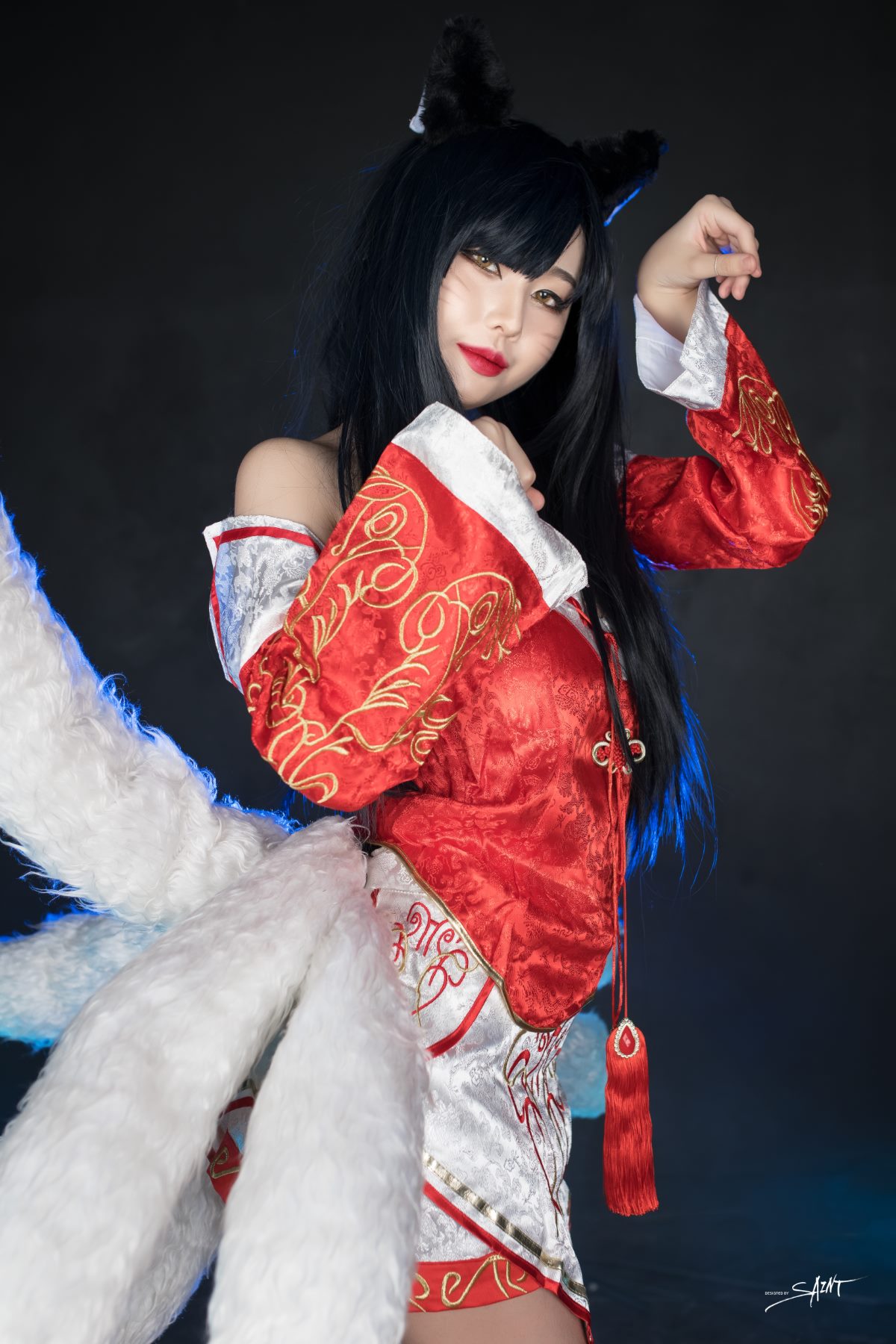 SaintPhotoLife Yuna Ahri 9 5067242682.jpg