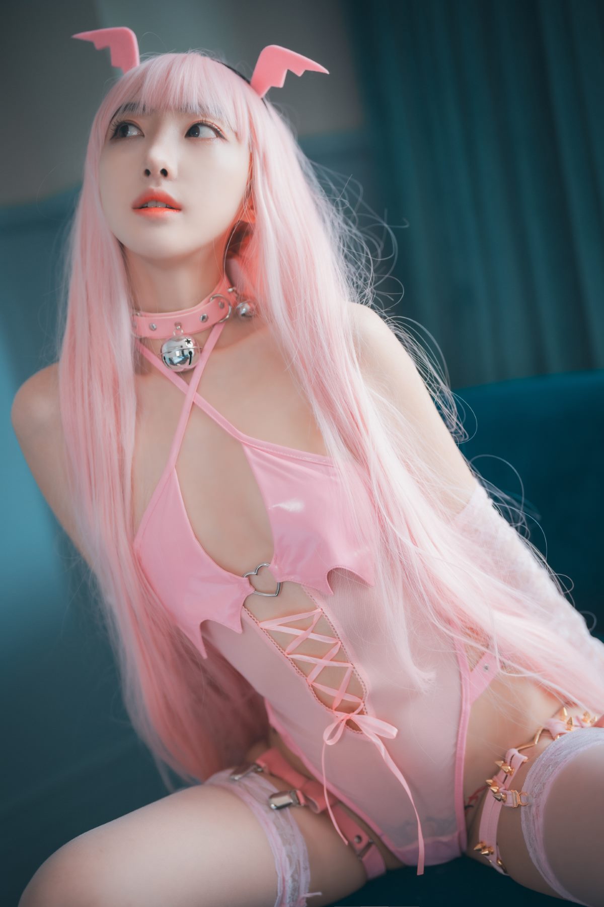 DJAWA HaNari 하나리 Pink Succubus A 005 6397263945.jpg