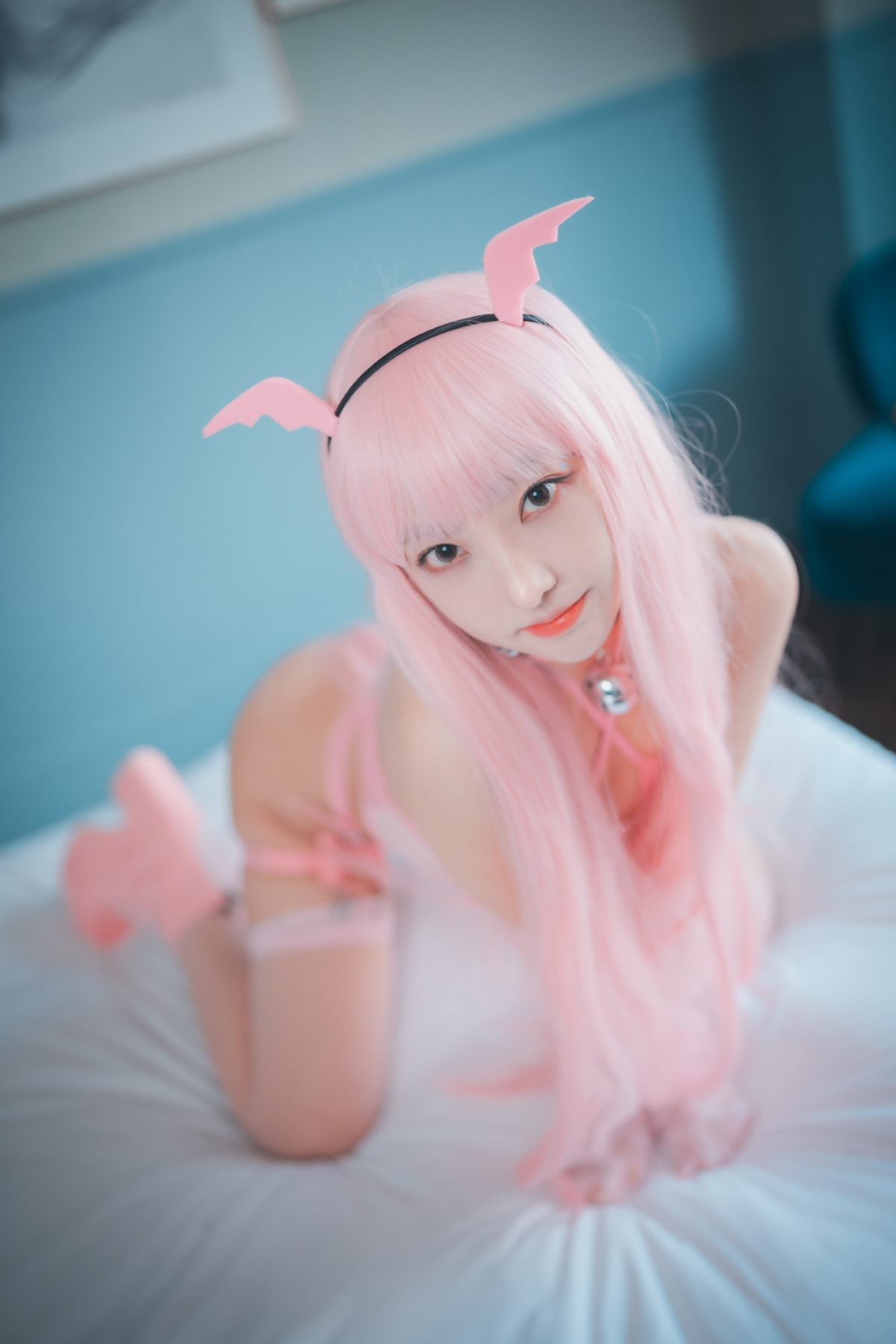 DJAWA HaNari 하나리 Pink Succubus A 025 0871255395.jpg