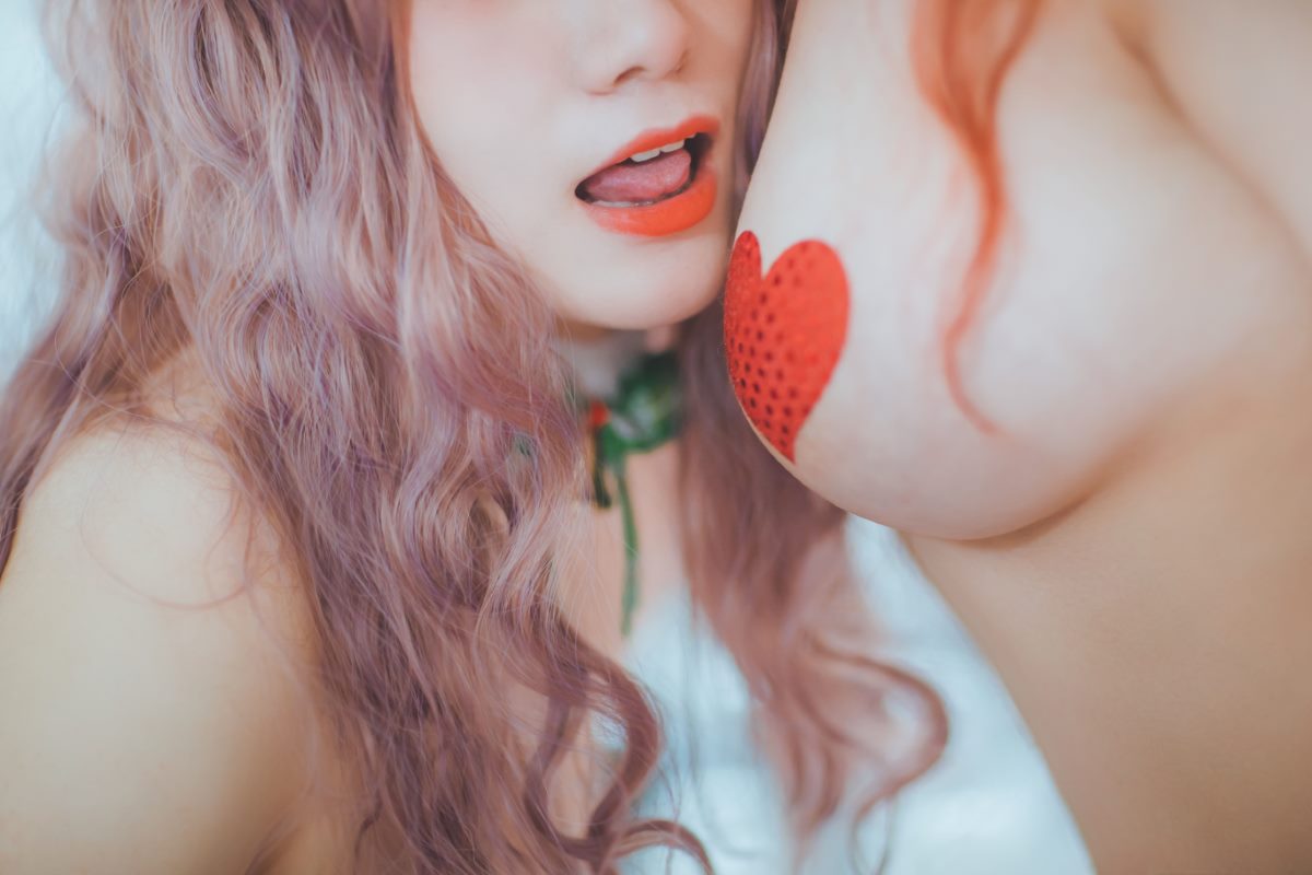 Coser@甜糖大魔王 Vol 002 双人圣诞麋鹿 0053 3580649672.jpg