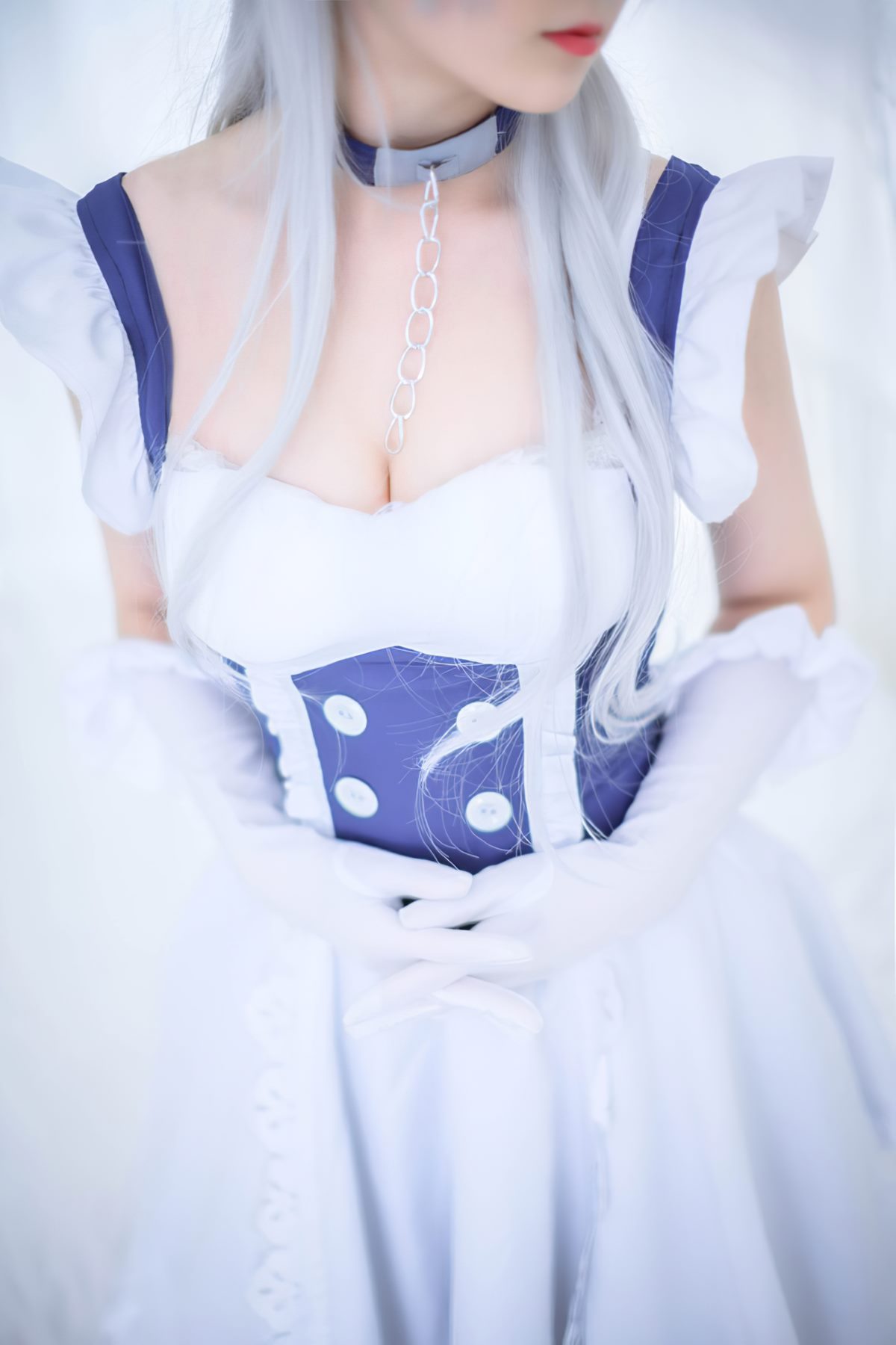 Coser@Akisoso秋楚楚 Vol 024 贝尔法斯特女仆 0006 6815216682.jpg