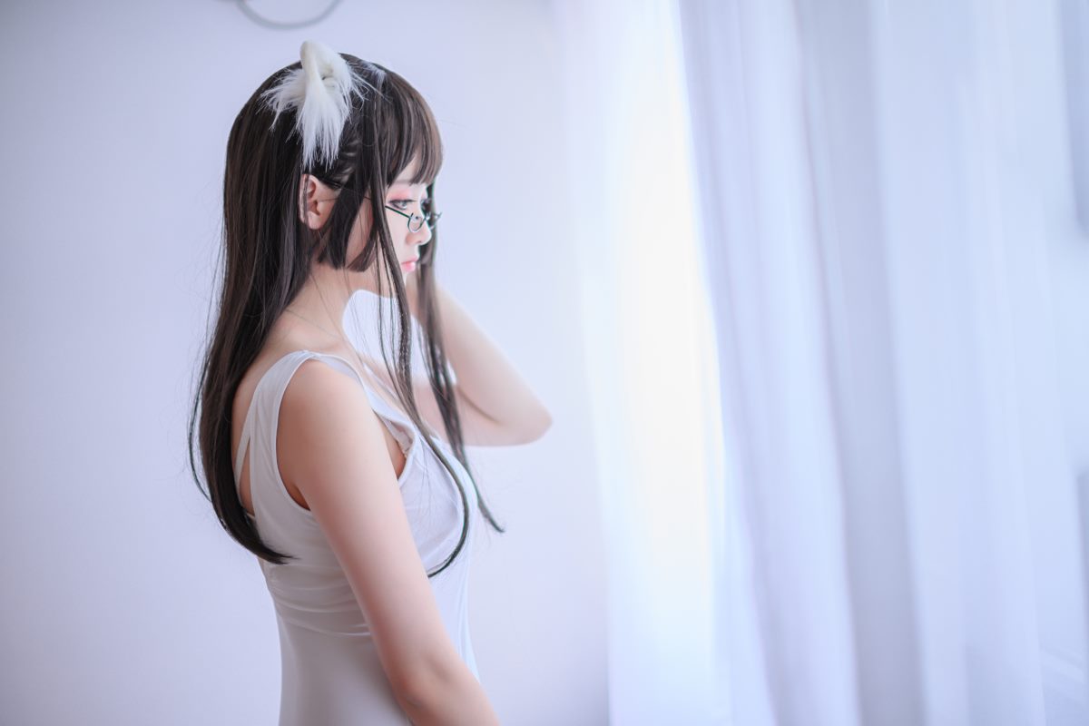 Coser@Akisoso秋楚楚 Vol 022 死库水 0002 7959475198.jpg