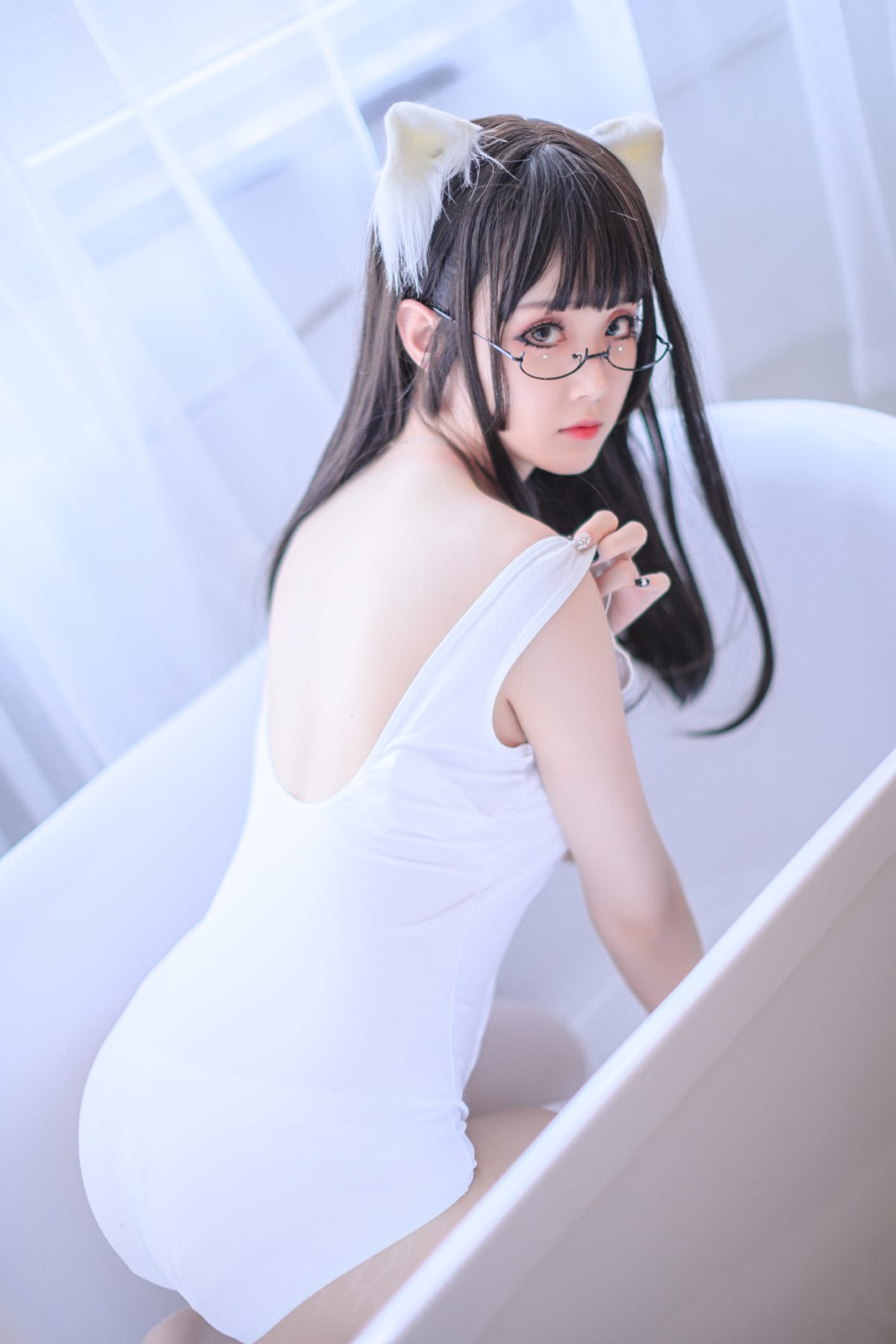 Coser@Akisoso秋楚楚 Vol 022 死库水 0005 2449382646.jpg