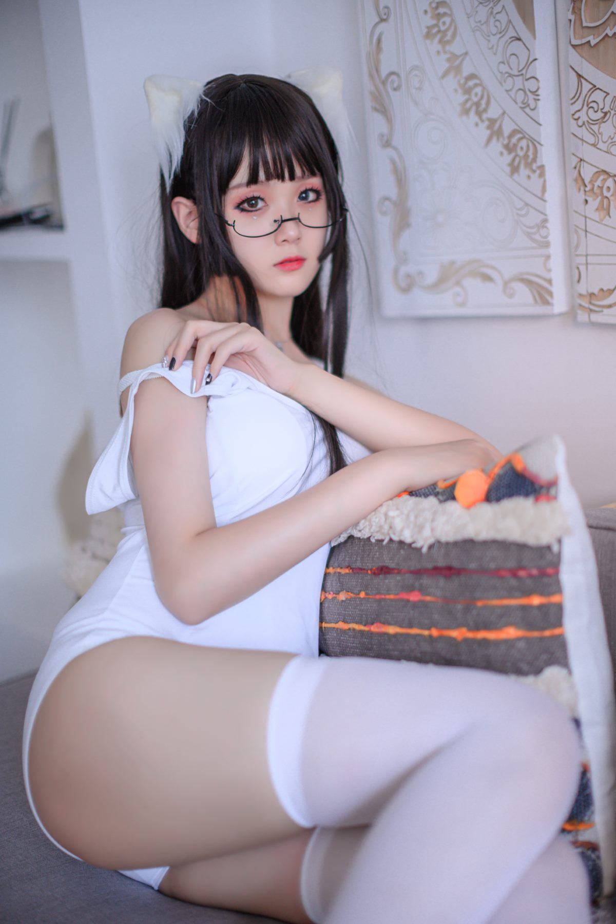 Coser@Akisoso秋楚楚 Vol 022 死库水 0017 4612146563.jpg