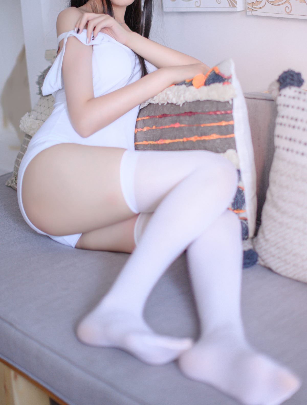 Coser@Akisoso秋楚楚 Vol 022 死库水 0018 7149771949.jpg