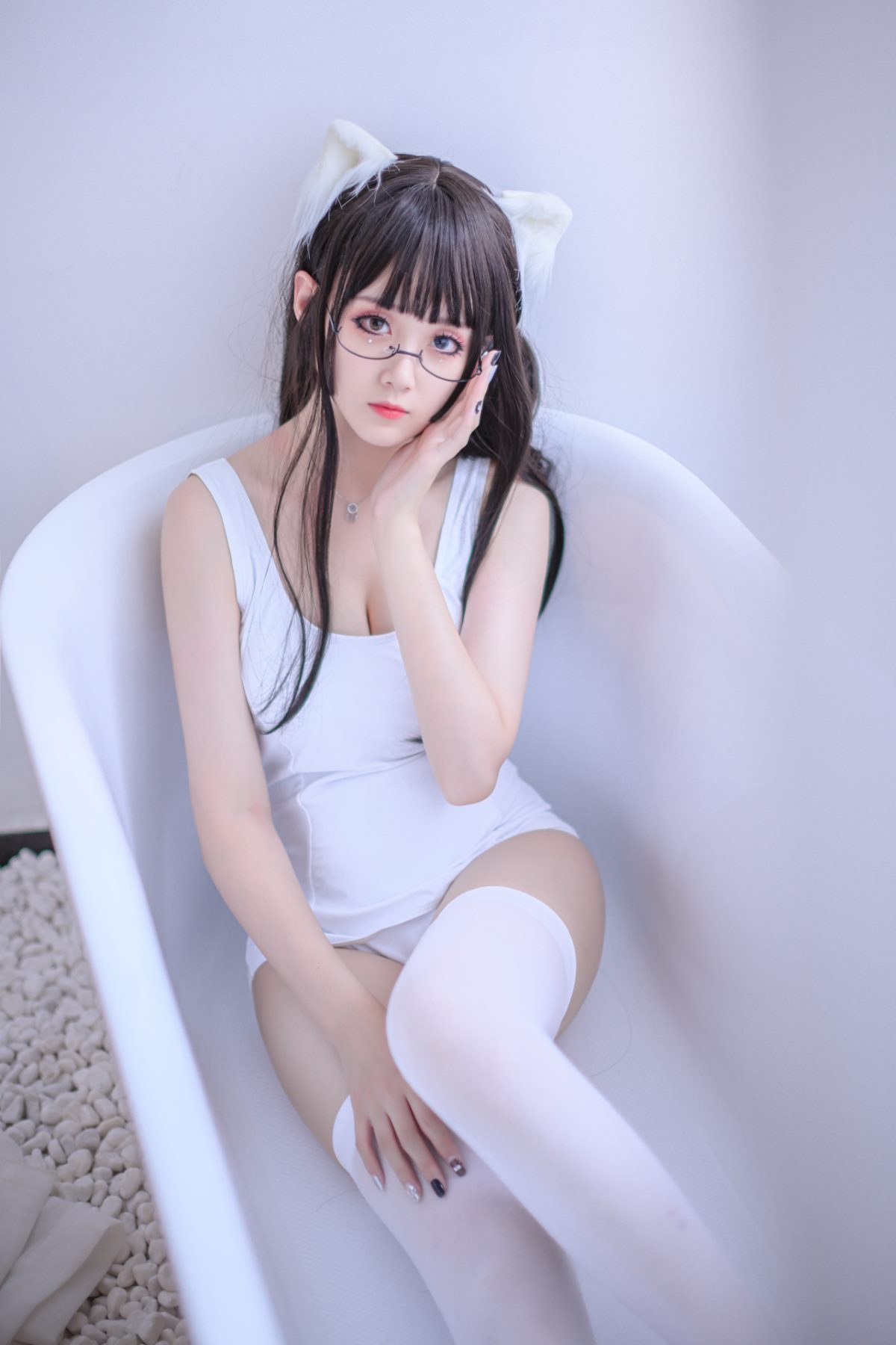 Coser@Akisoso秋楚楚 Vol 022 死库水 0023 9046059863.jpg