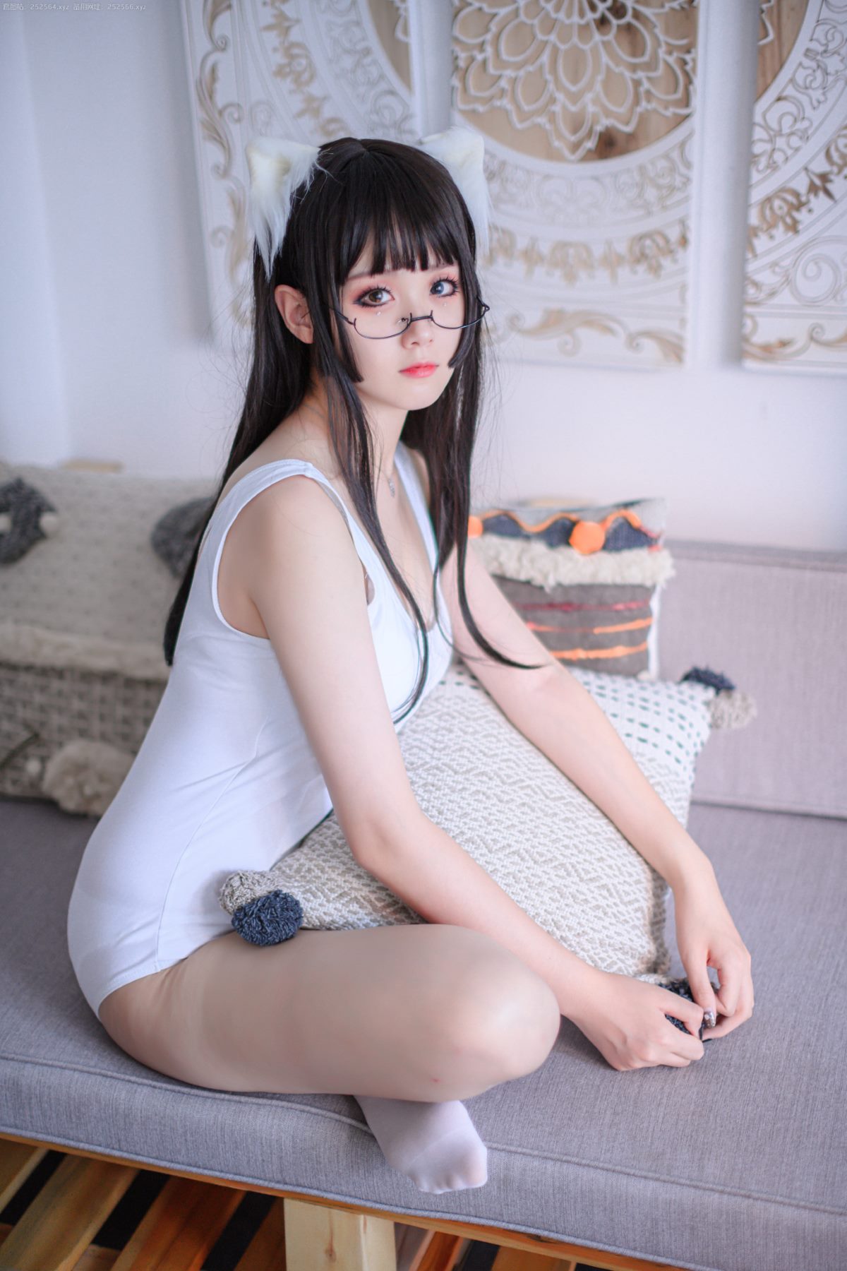 Coser@Akisoso秋楚楚 Vol 022 死库水 0029 1167124227.jpg