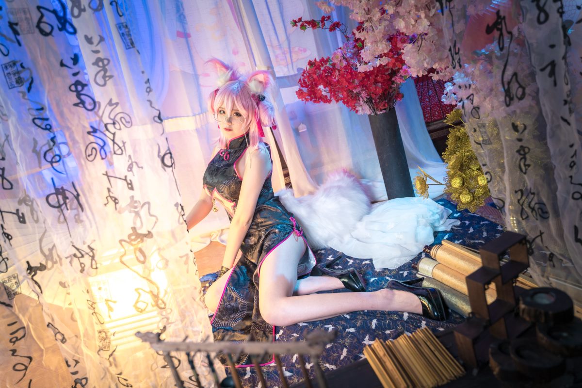 Coser@Akisoso秋楚楚 Vol 006 小玉 调色 0001 1502042125.jpg