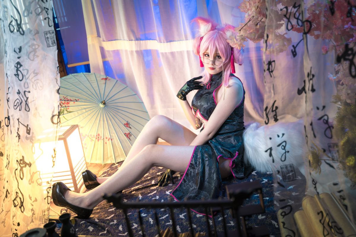 Coser@Akisoso秋楚楚 Vol 006 小玉 调色 0007 7740679924.jpg