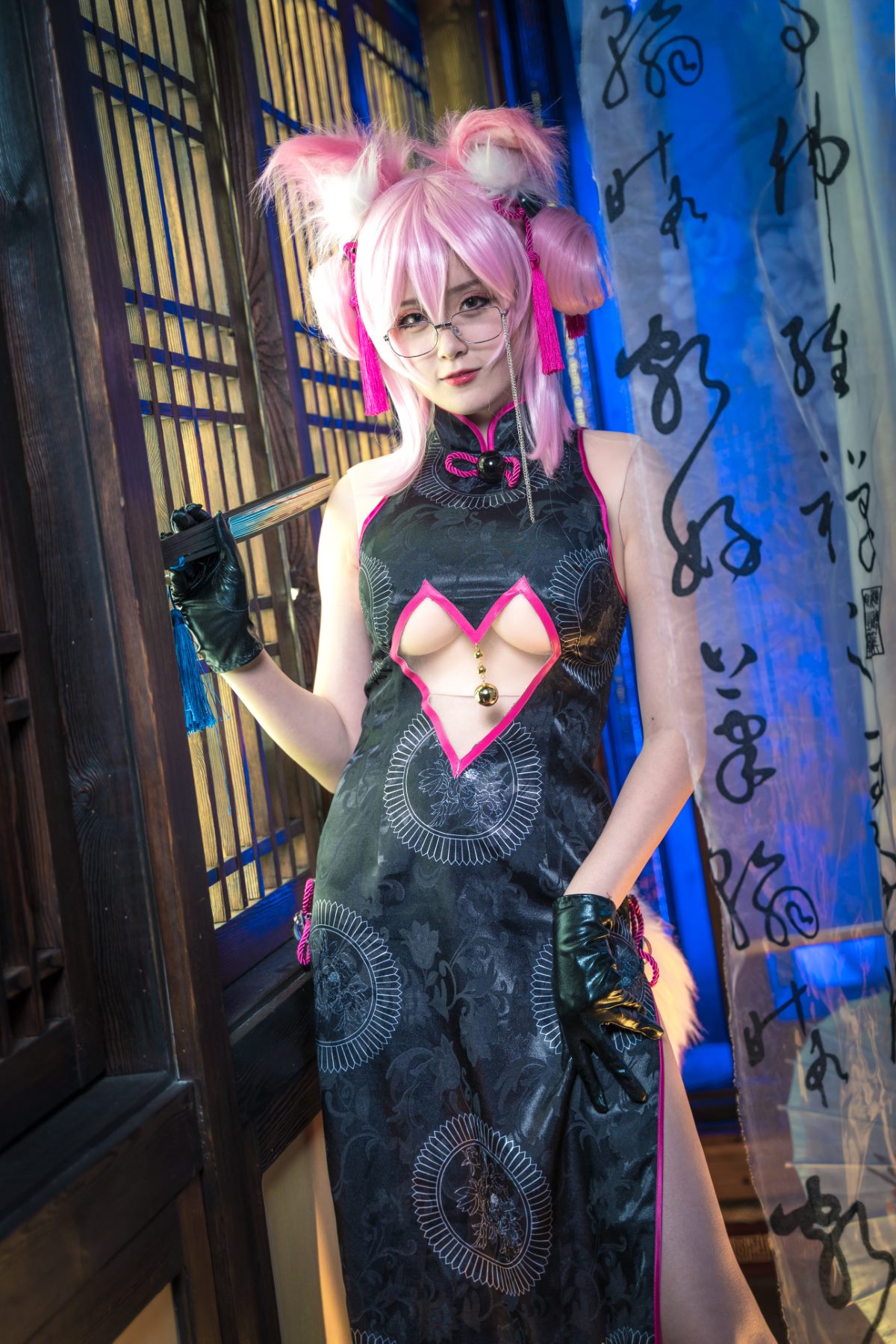 Coser@Akisoso秋楚楚 Vol 006 小玉 调色 0009 6062625153.jpg