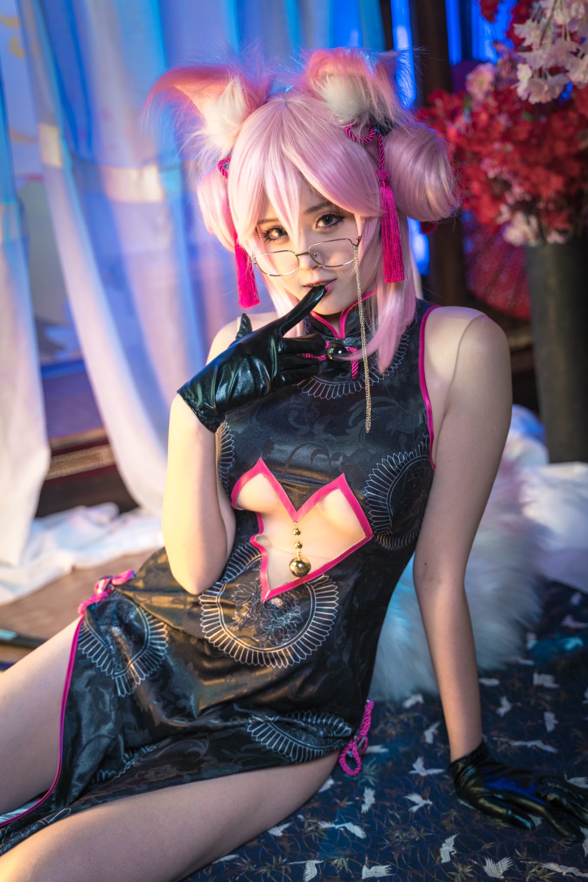 Coser@Akisoso秋楚楚 Vol 006 小玉 调色 0025 6511353478.jpg