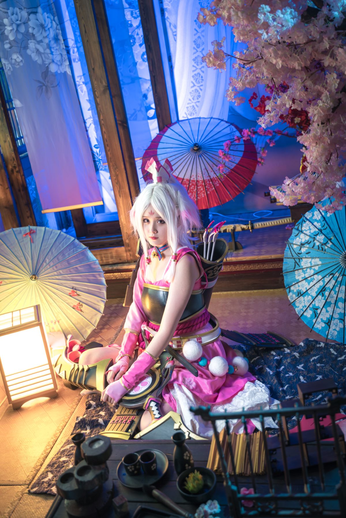 Coser@Akisoso秋楚楚 Vol 006 小玉 调色 0027 6659369778.jpg