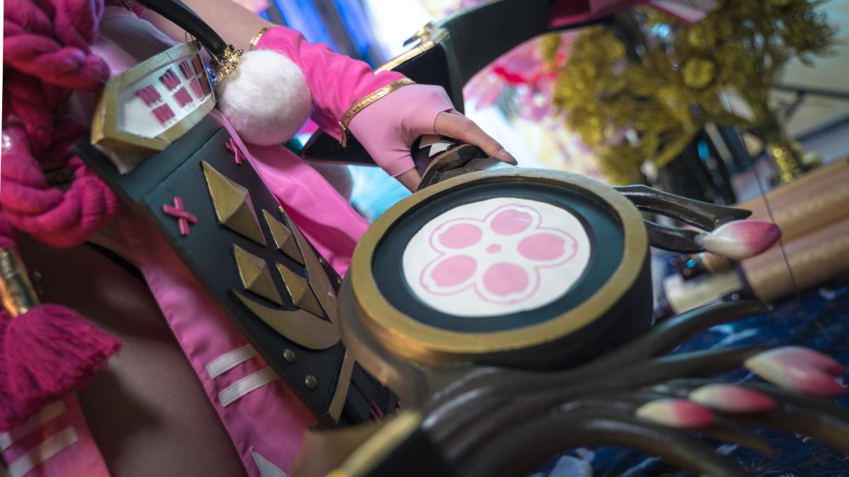 Coser@Akisoso秋楚楚 Vol 006 小玉 调色 0036 5098799527.jpg