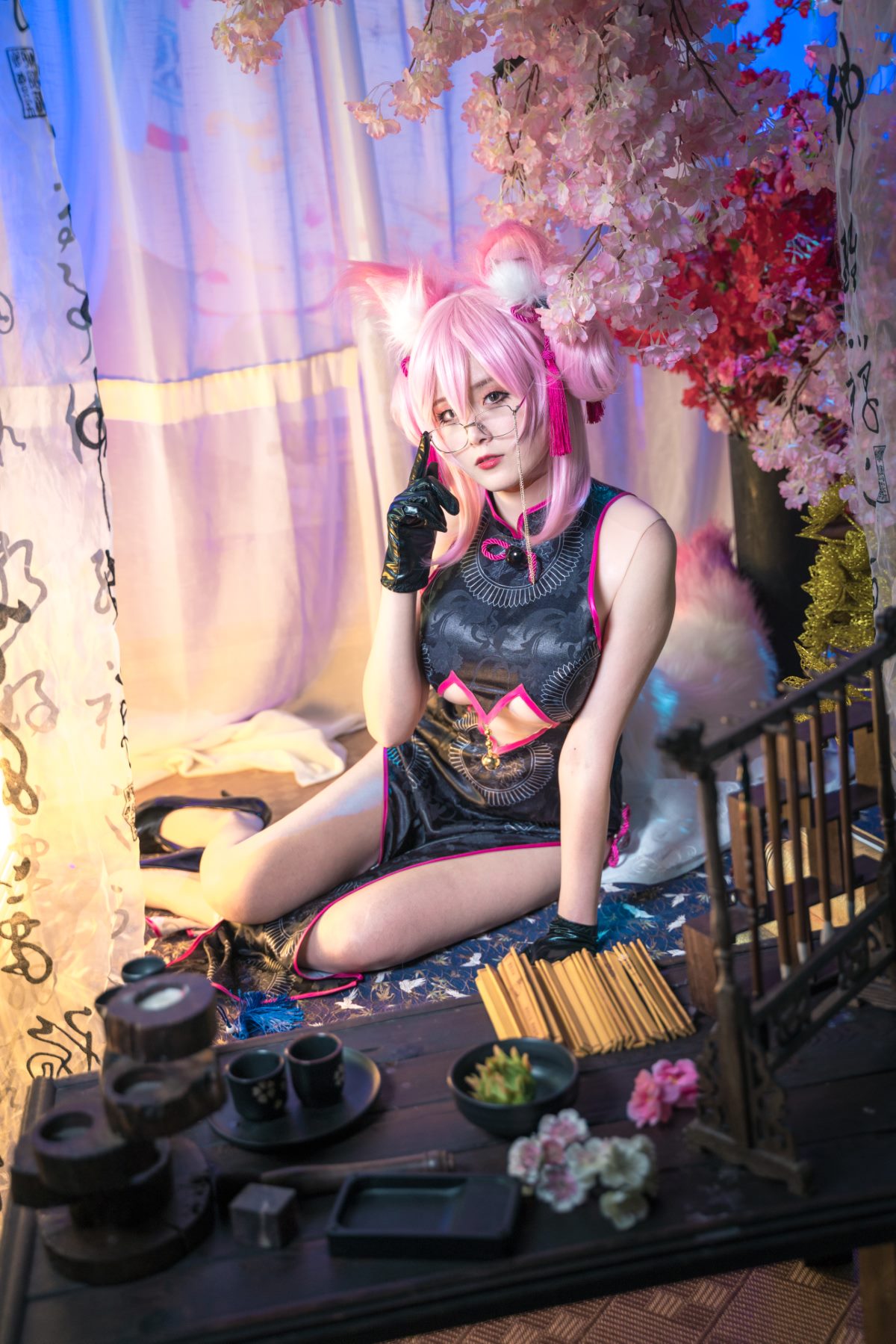 Coser@Akisoso秋楚楚 Vol 006 小玉 调色 0039 9795530527.jpg