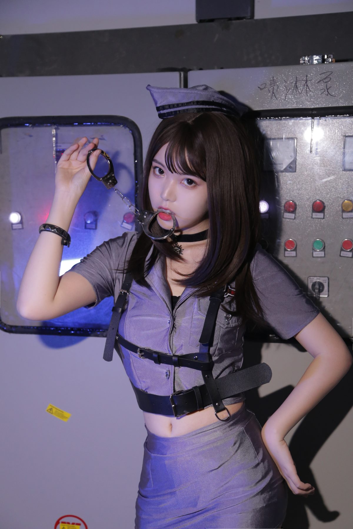 Coser@Fushii_海堂 Vol 016 极探侦道 0010 5116333650.jpg