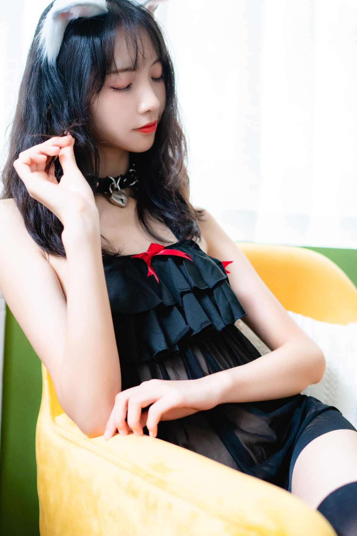 Coser@西瓜少女 Vol 005 猫尾私房 0015 5918782107.jpg