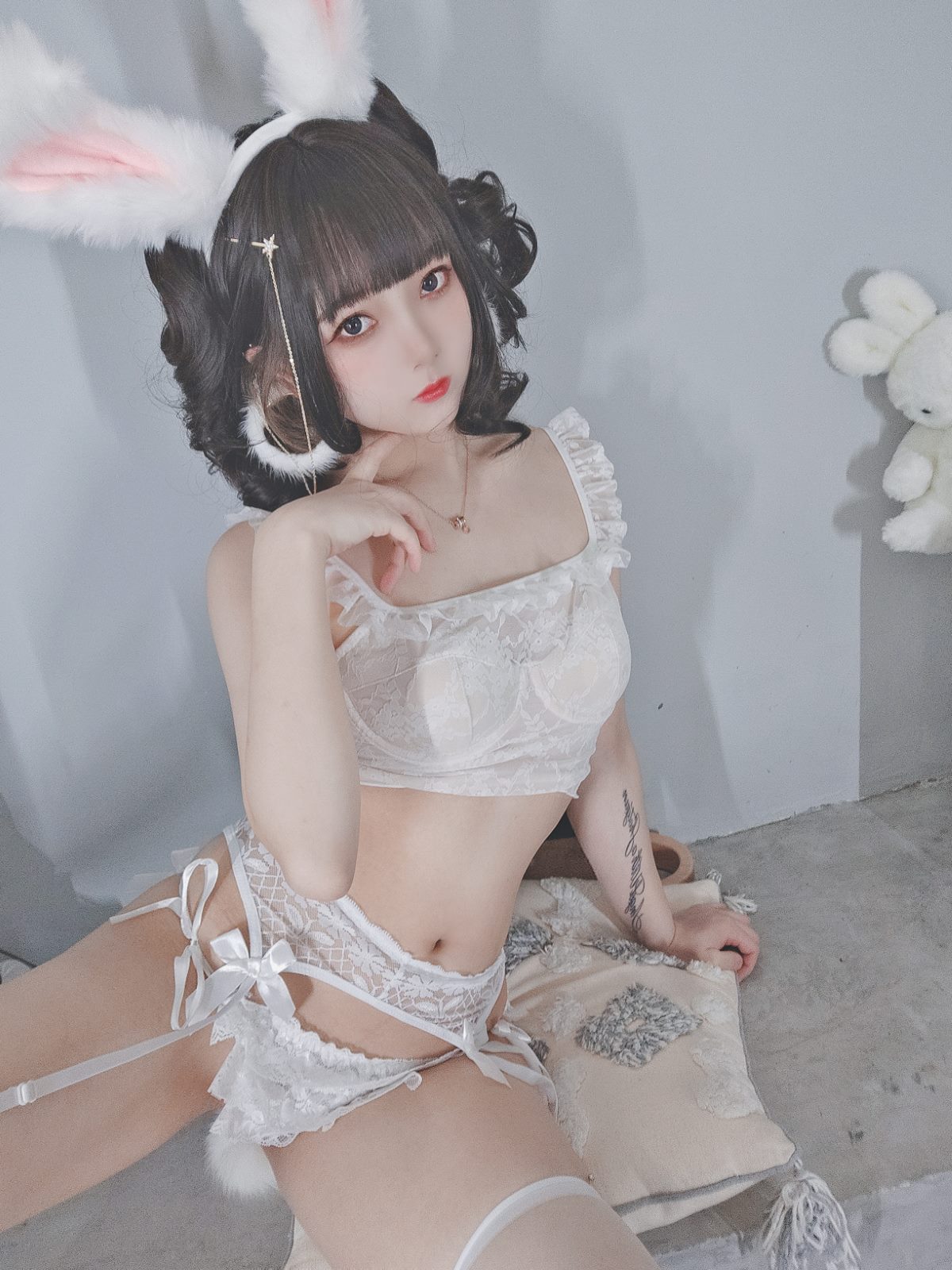 Coser@名濑弥七 Vol 012 情人节 0012 8755482208.jpg