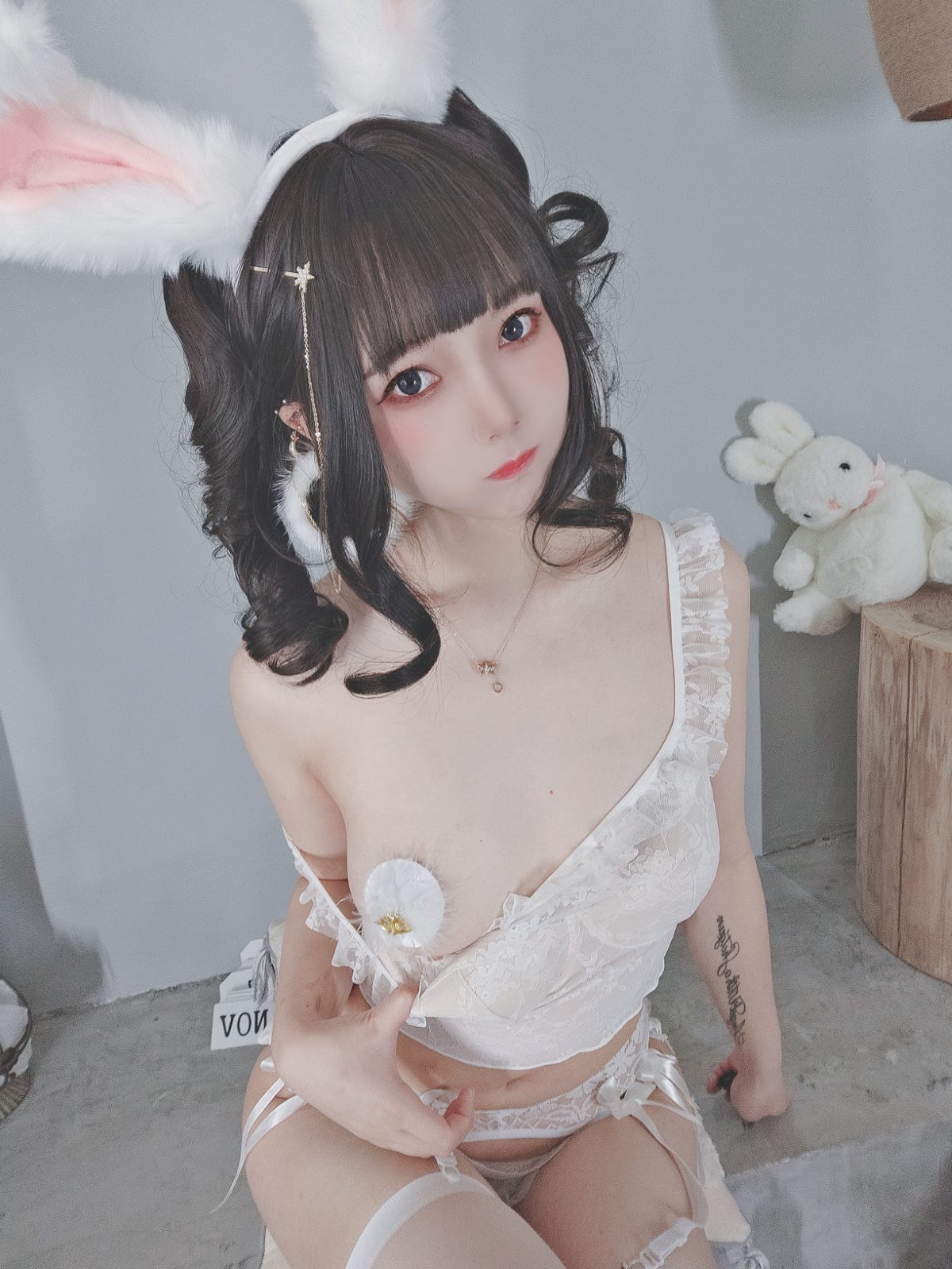 Coser@名濑弥七 Vol 012 情人节 0017 2339214257.jpg