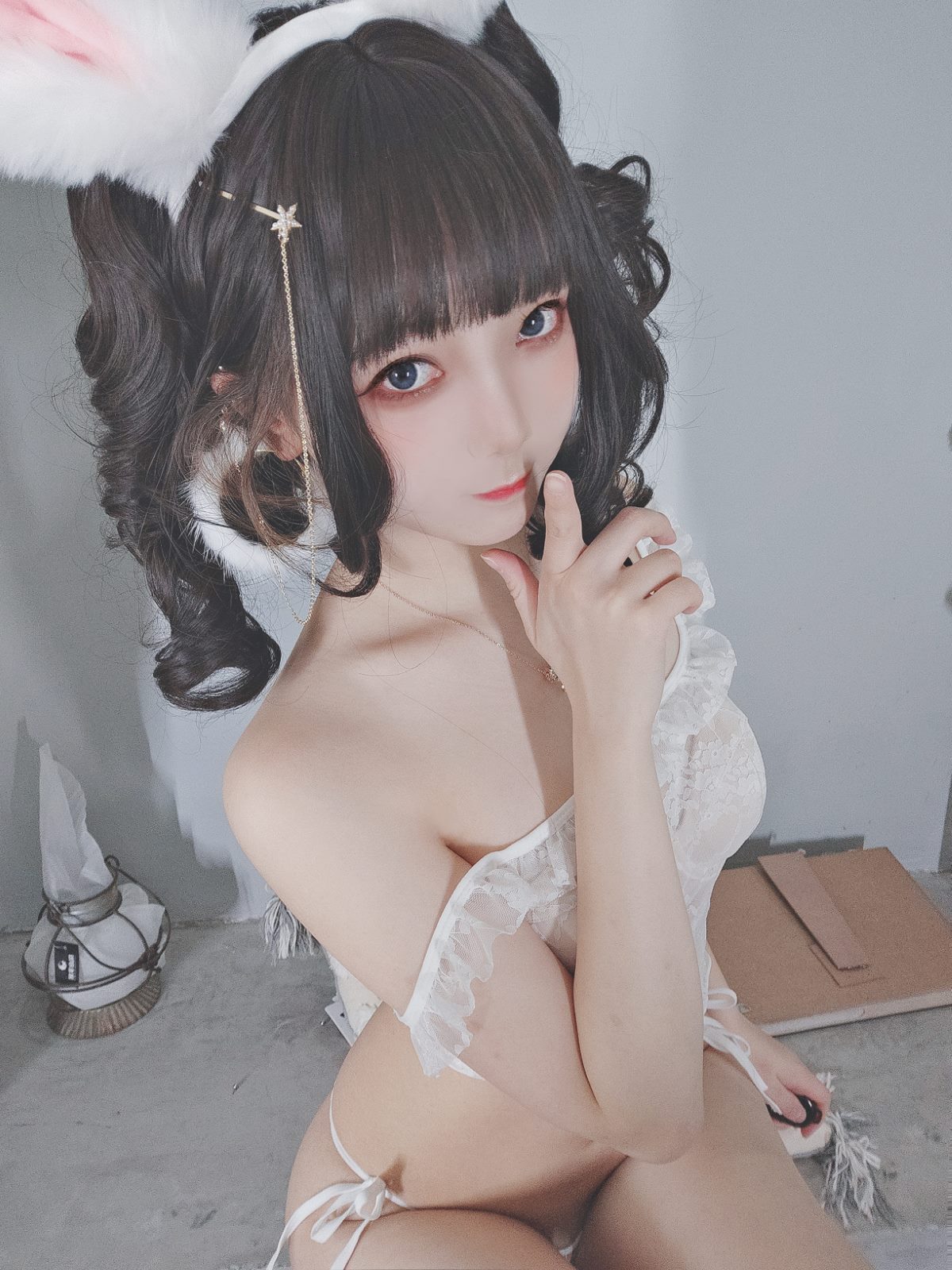 Coser@名濑弥七 Vol 012 情人节 0022 9772918965.jpg