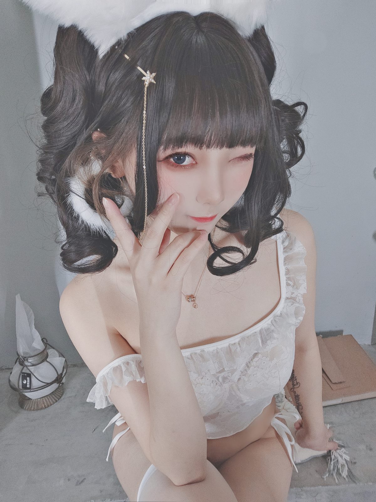 Coser@名濑弥七 Vol 012 情人节 0030 3752951268.jpg