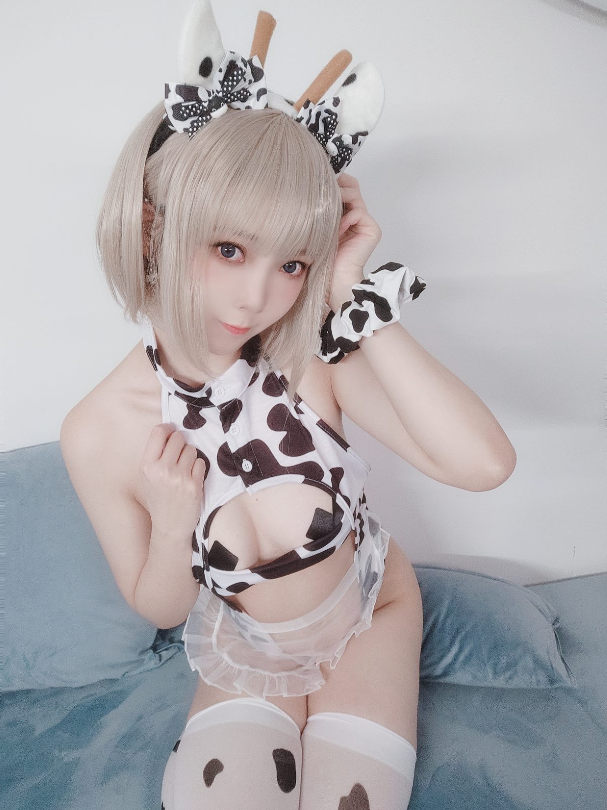 Coser@名濑弥七 Vol 011 奶牛 0001 3611245506.jpg