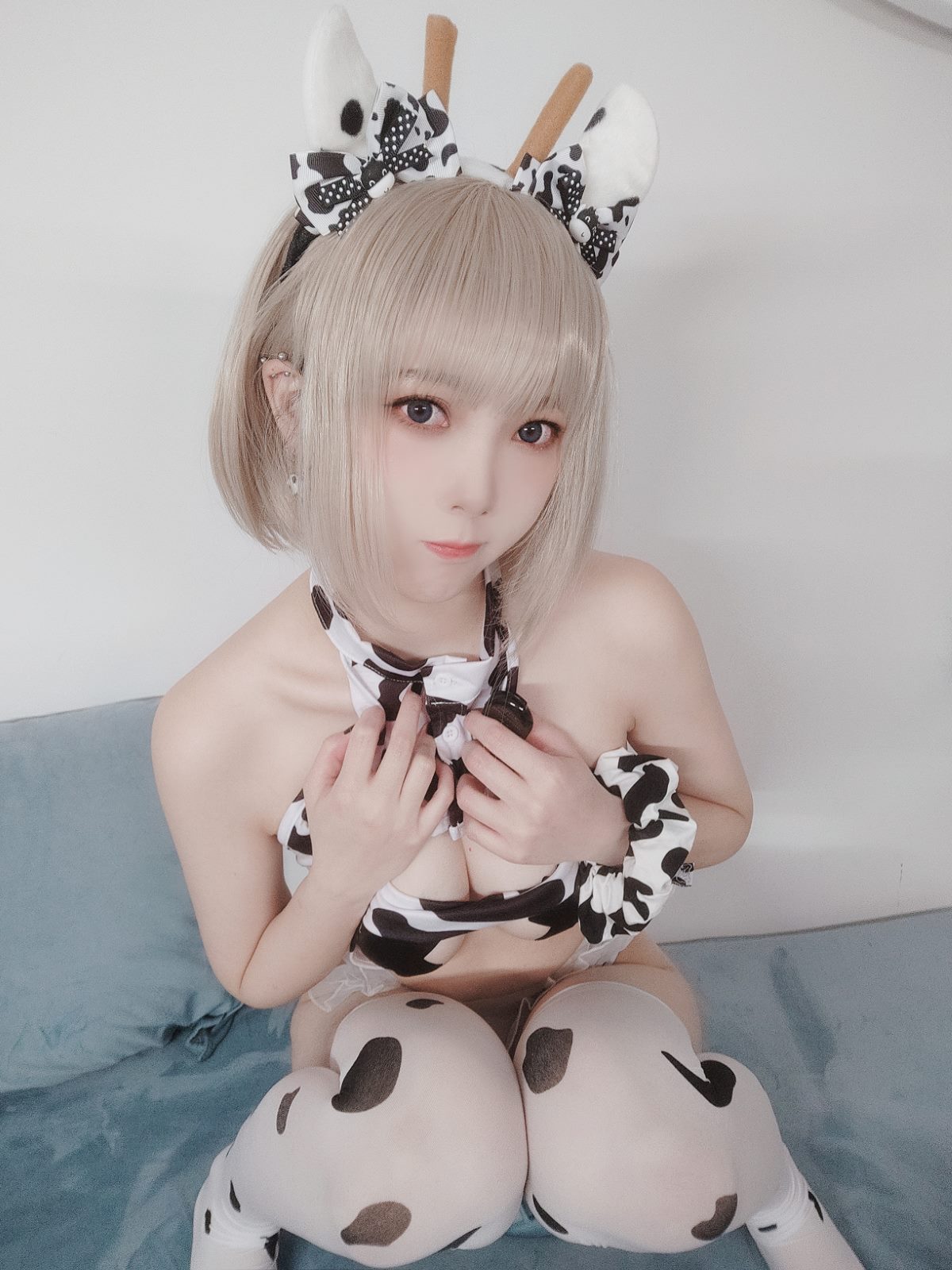 Coser@名濑弥七 Vol 011 奶牛 0006 7565489557.jpg