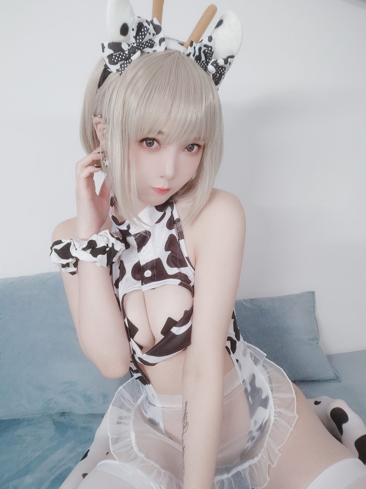 Coser@名濑弥七 Vol 011 奶牛 0007 8859035736.jpg