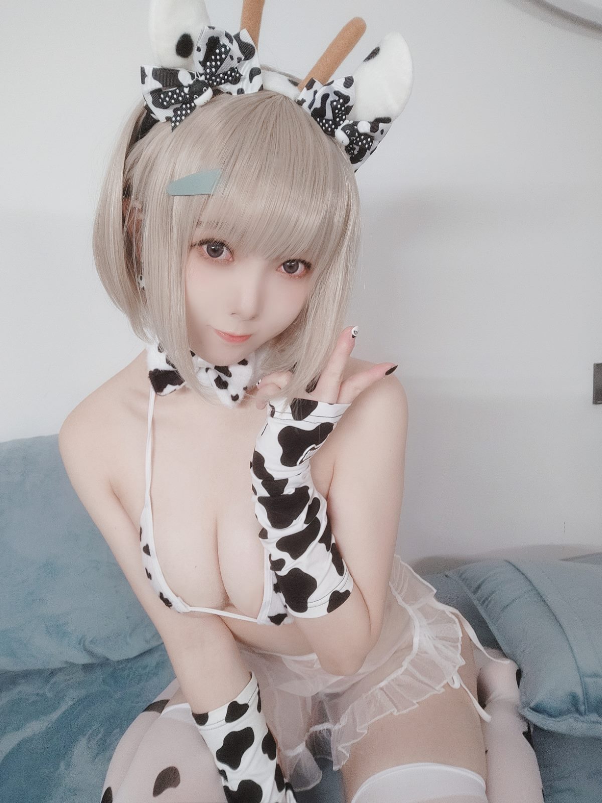 Coser@名濑弥七 Vol 011 奶牛 0009 5231639098.jpg