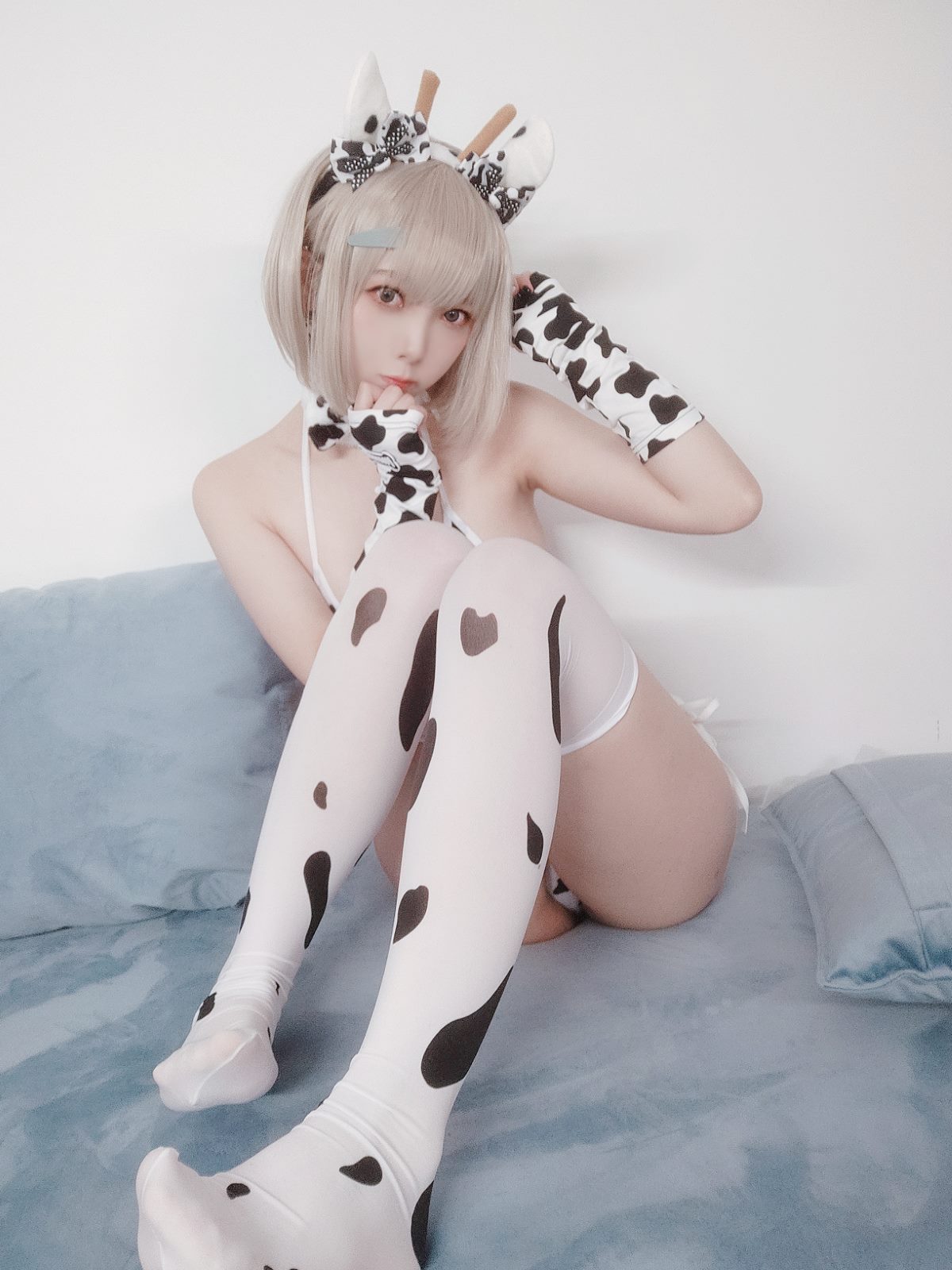 Coser@名濑弥七 Vol 011 奶牛 0016 2320222550.jpg