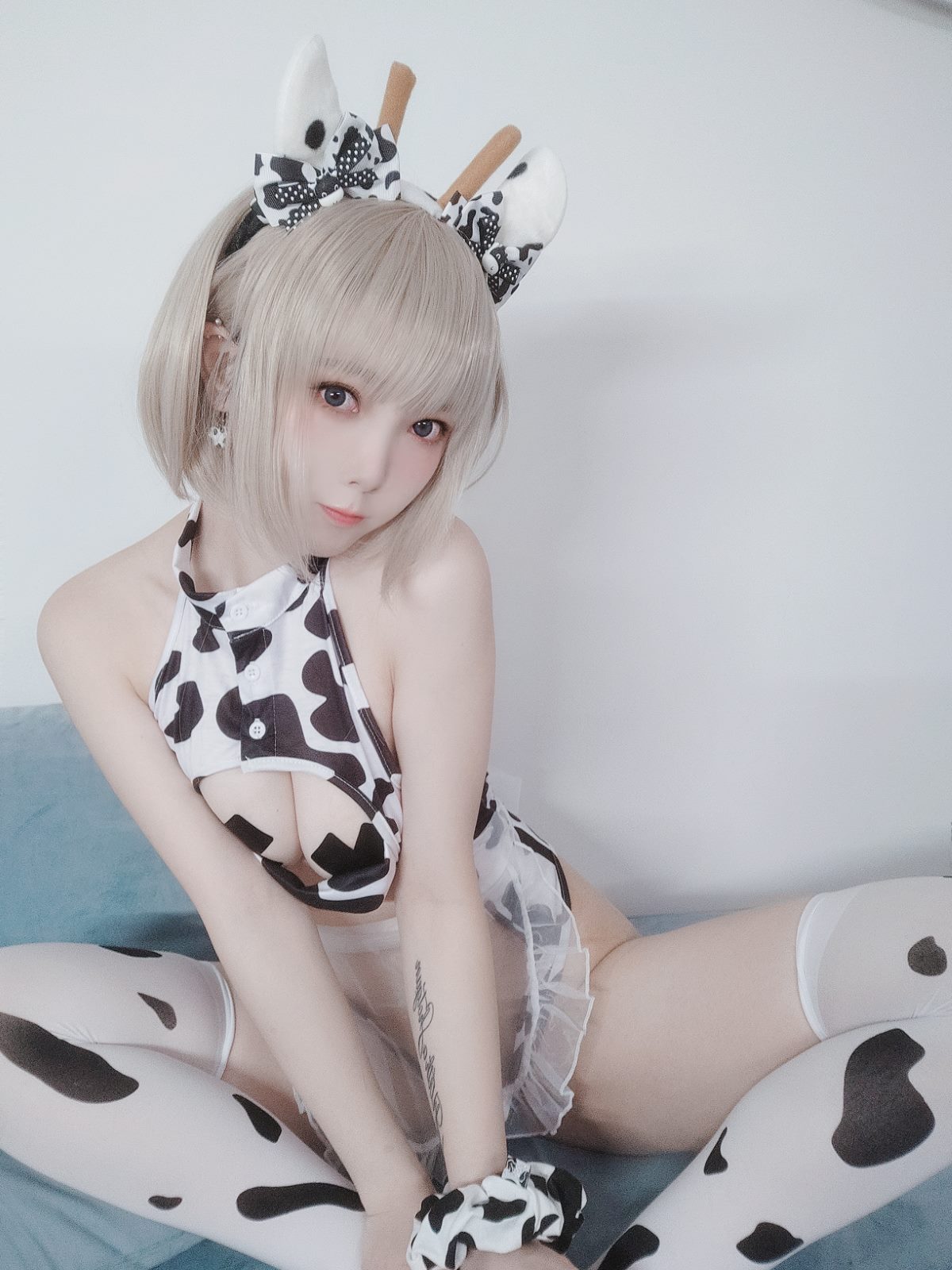 Coser@名濑弥七 Vol 011 奶牛 0046 5699412758.jpg