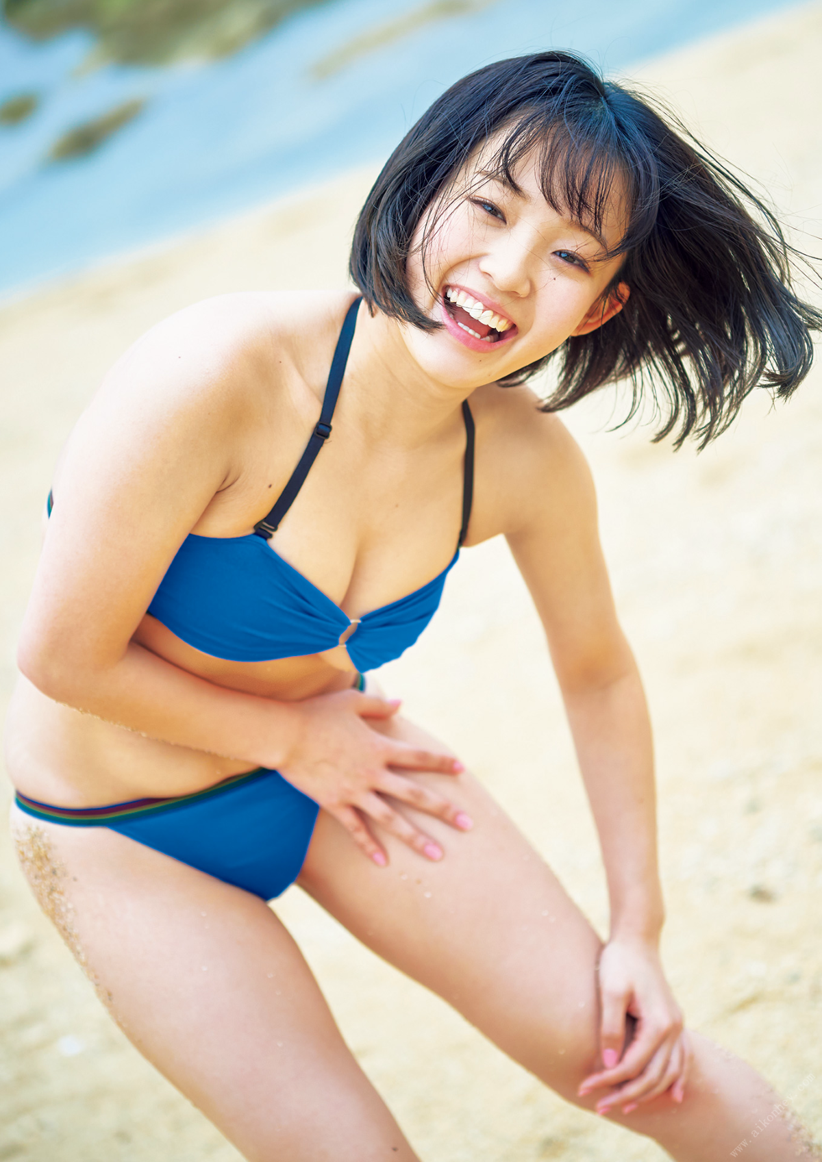 Photobook 2021.06.08 花咲ひより1st写真集 75.jpg