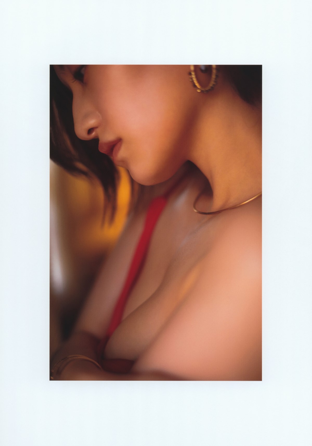 Photobook 2020.10.13 中田花奈1st写真集 好きなことだけをしていたい 068.jpg