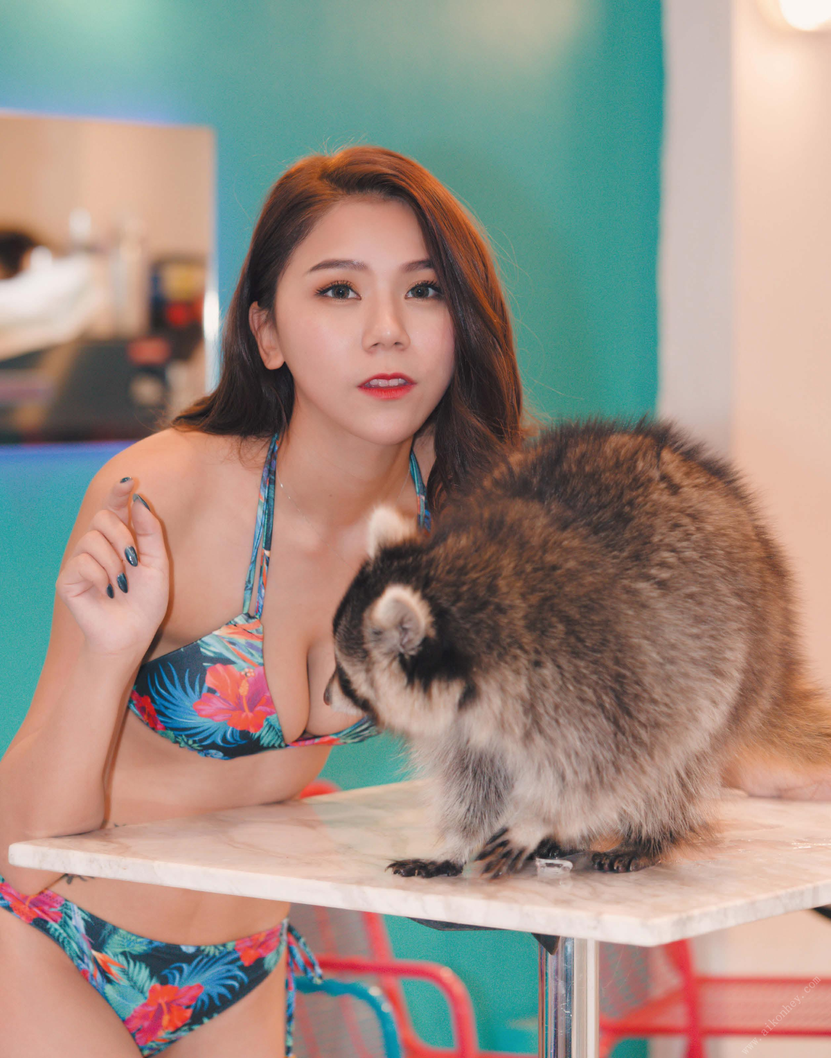 Photobook 2020.02.06 泰愛蕾菈 ไทยรักไลลา 2019個人寫真 027.jpg