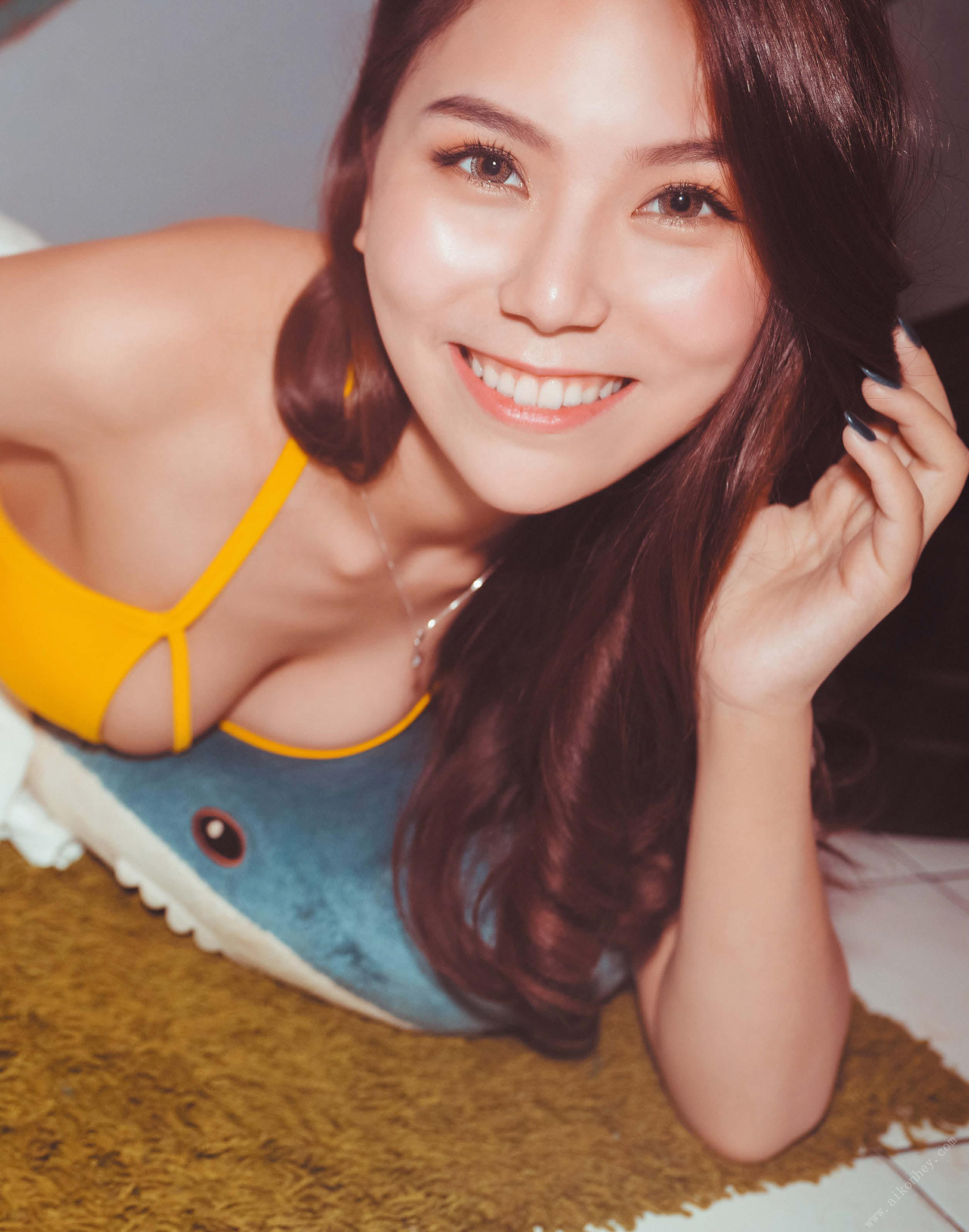 Photobook 2020.02.06 泰愛蕾菈 ไทยรักไลลา 2019個人寫真 029.jpg