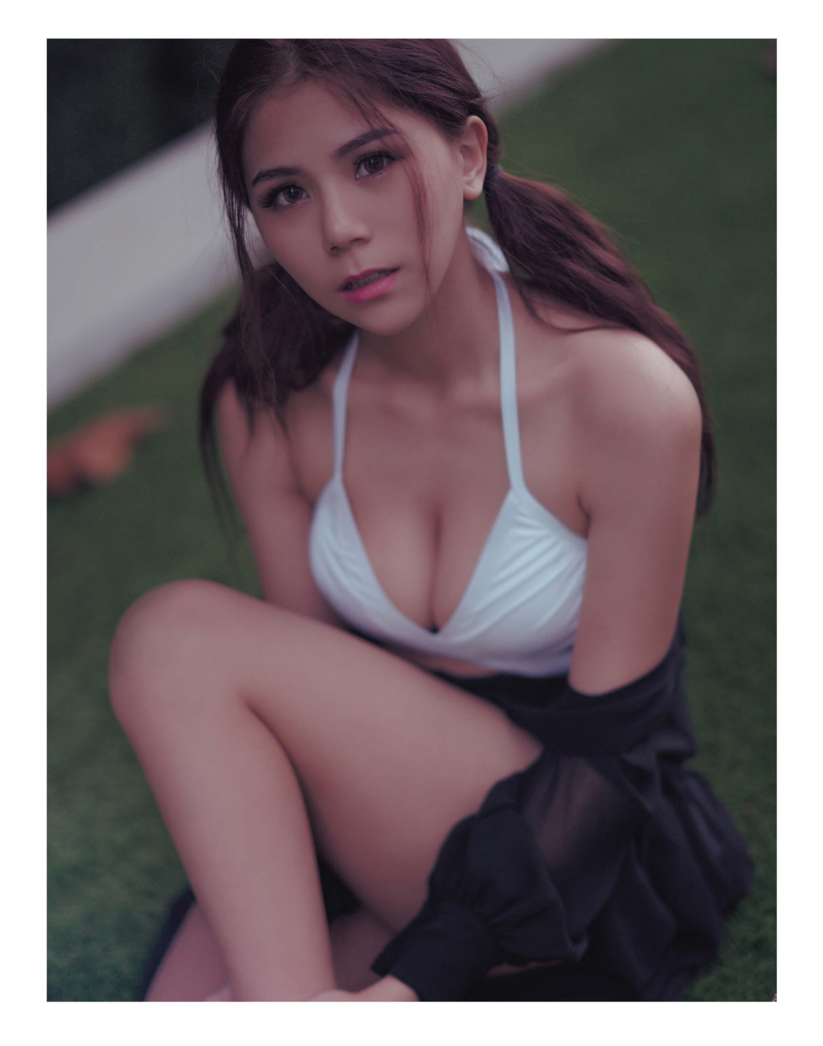 Photobook 2020.02.06 泰愛蕾菈 ไทยรักไลลา 2019個人寫真 064.jpg