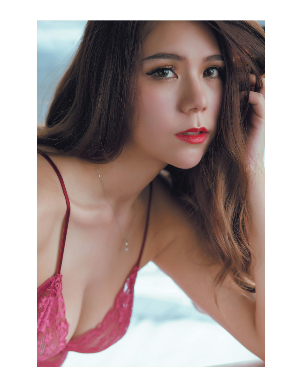 Photobook 2020.02.06 泰愛蕾菈 ไทยรักไลลา 2019個人寫真 111.jpg