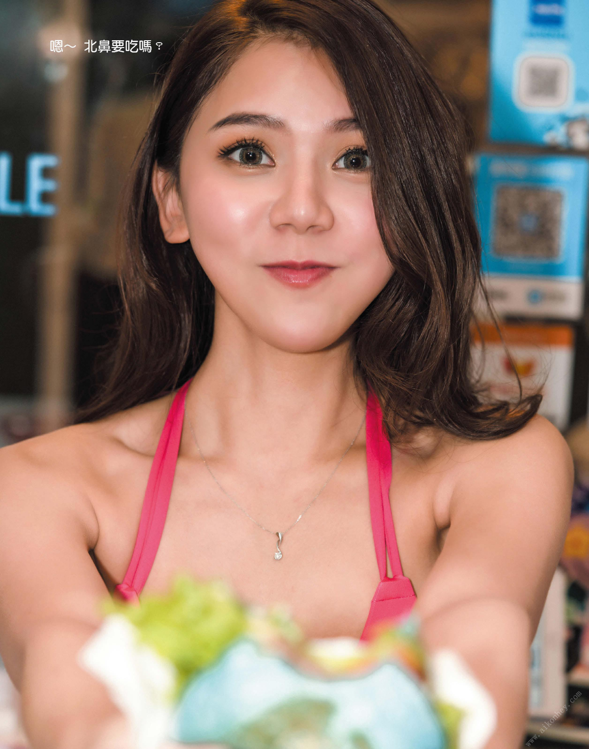 Photobook 2020.02.06 泰愛蕾菈 ไทยรักไลลา 2019個人寫真 122.jpg