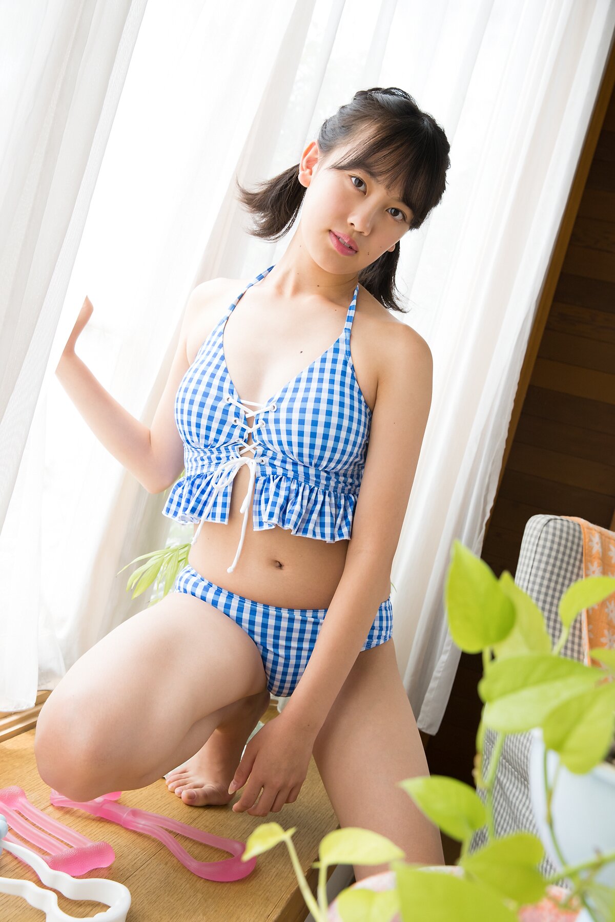 Minisuka tv 2020 04 23 Sarina Kashiwagi 柏木さりな Premium Gallery 3 7 0024 4981213646.jpg