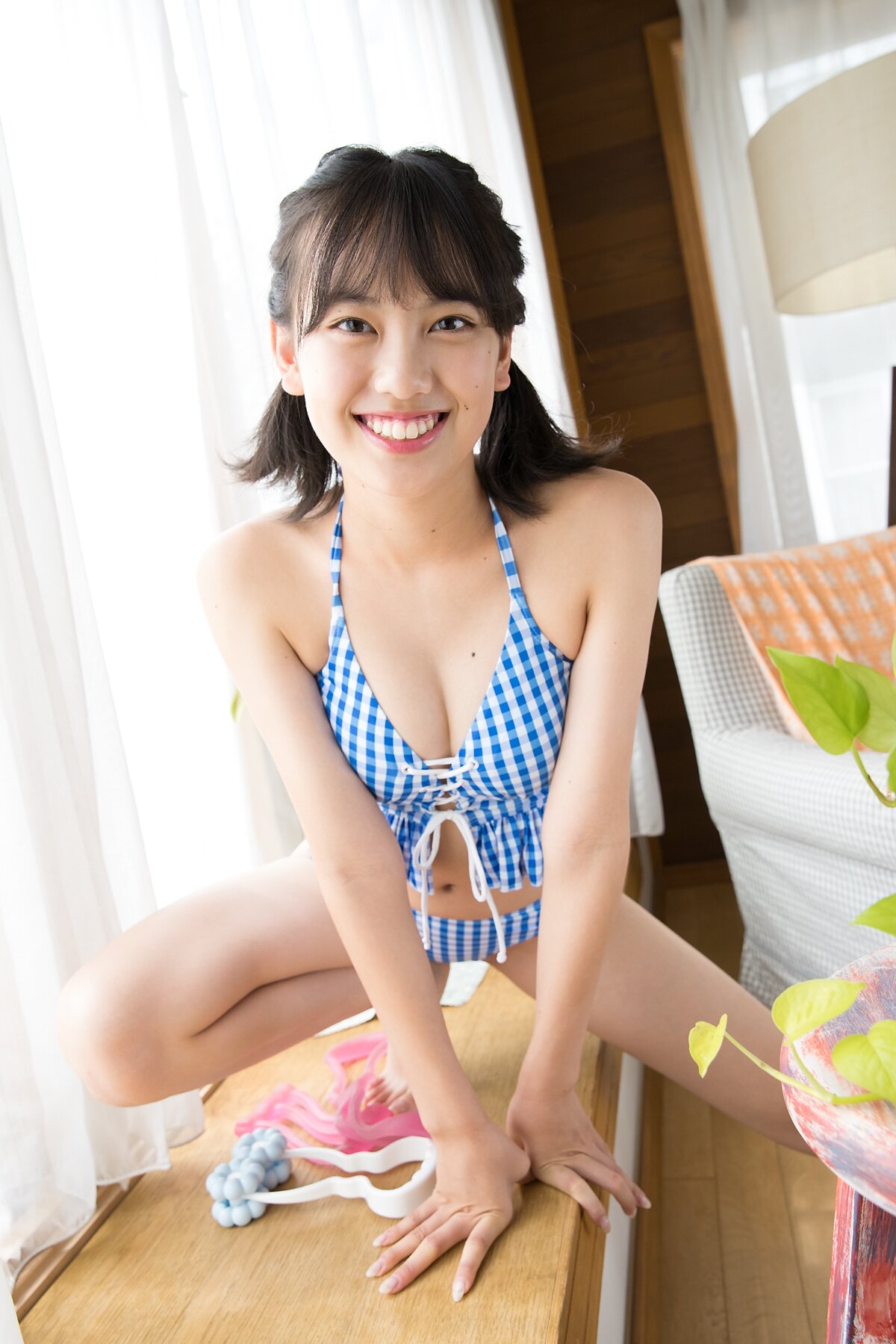 Minisuka tv 2020 04 23 Sarina Kashiwagi 柏木さりな Premium Gallery 3 7 0032 2666147267.jpg