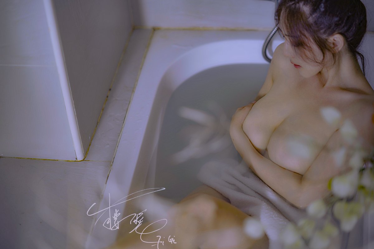 Coser@樱晚gigi 清衣 池 0011 5545396081.jpg