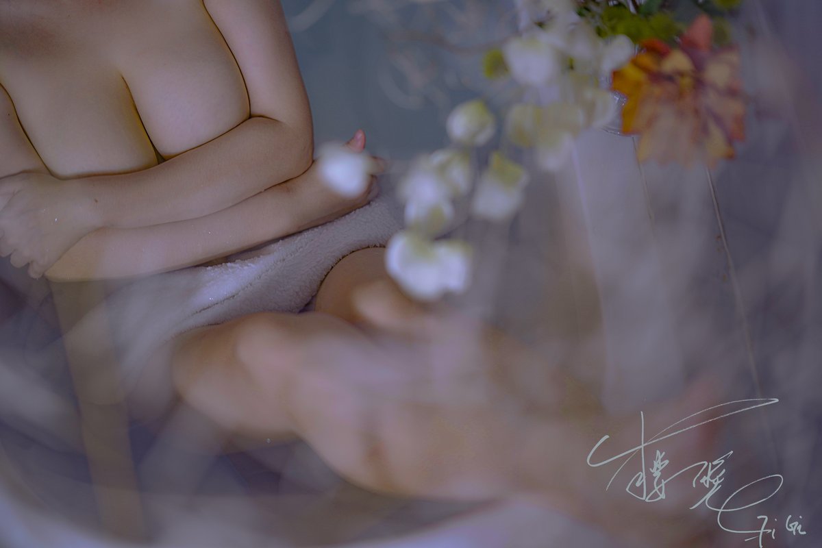 Coser@樱晚gigi 清衣 池 0012 7964190711.jpg