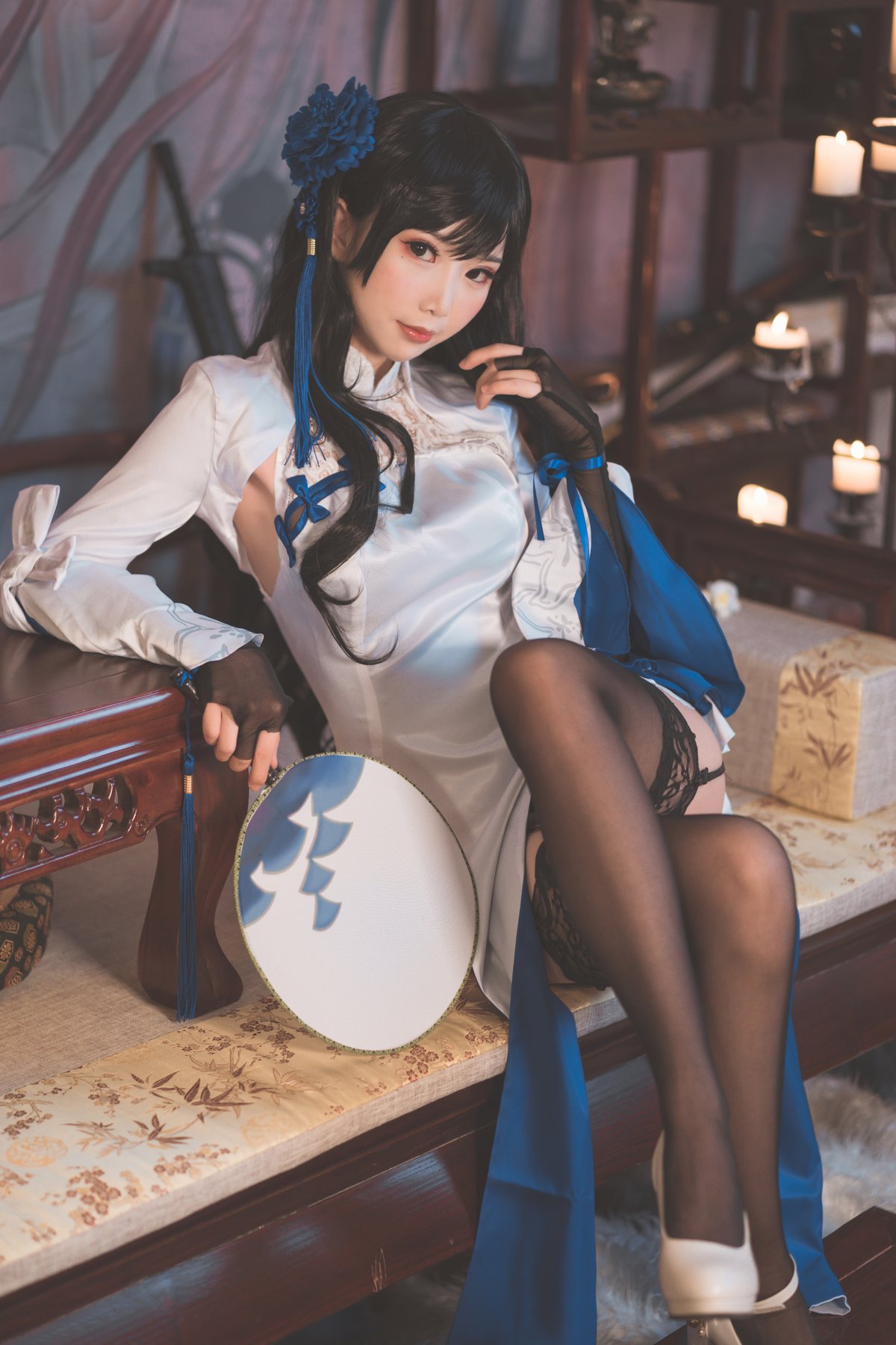 Coser@面饼仙儿 Vol 001 玉玲珑 0007 5864283159.jpg