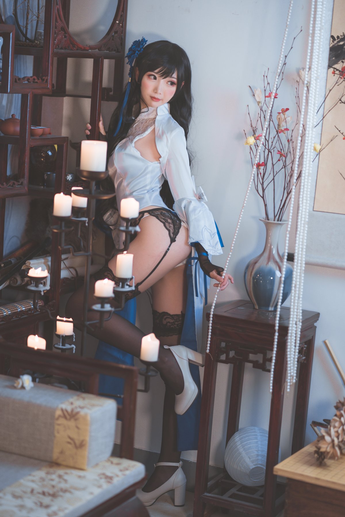 Coser@面饼仙儿 Vol 001 玉玲珑 0015 9290681537.jpg