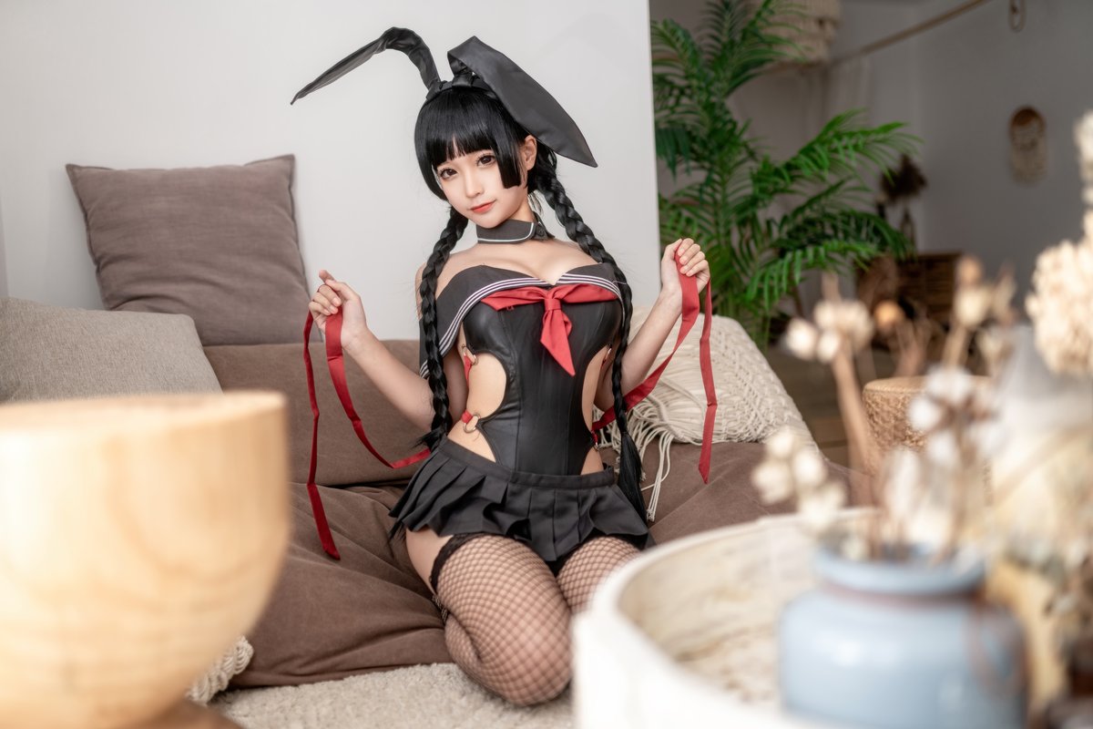 Coser@蠢沫沫 Vol 126 卯月桃子 0002 0845305330.jpg