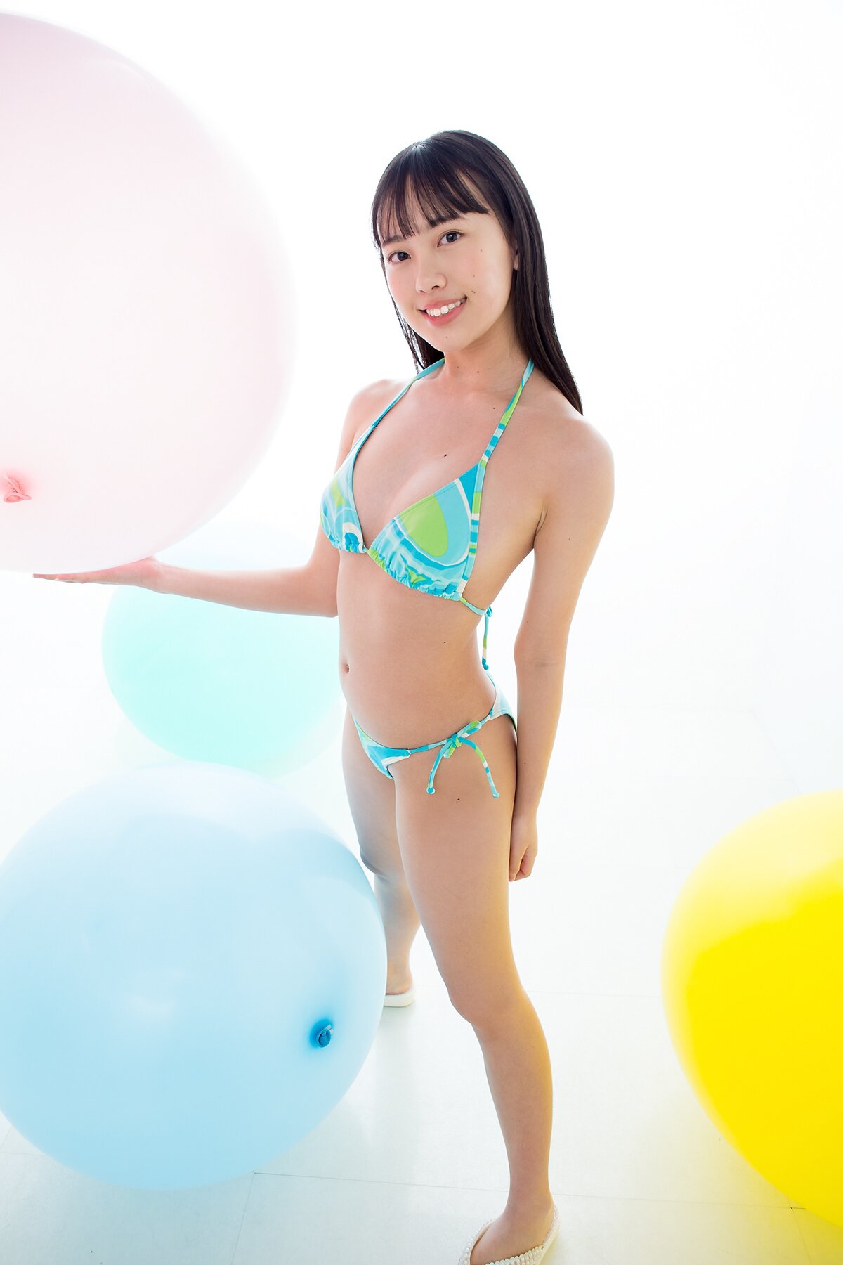 Minisuka tv 2020 09 10 Sarina Kashiwagi 柏木さりな Secret Gallery Stage1 01 0002 6048914624.jpg