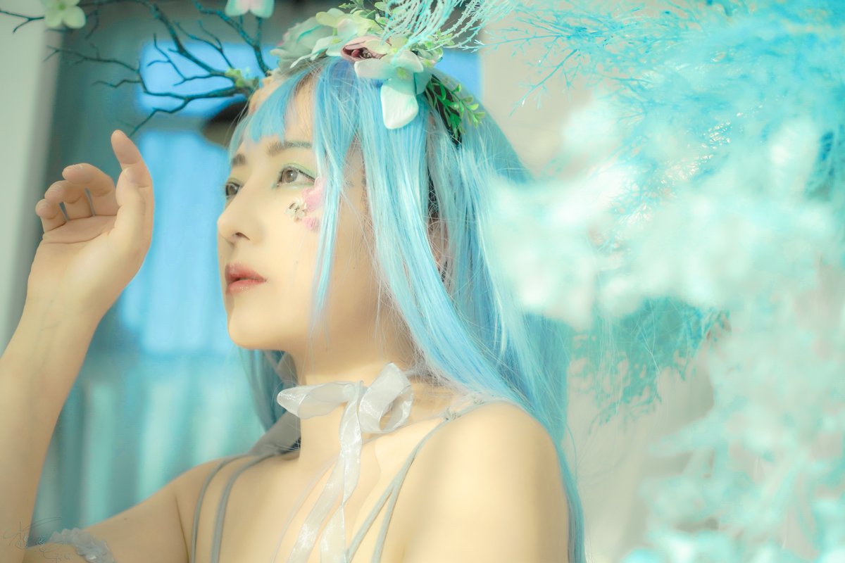 Coser@樱晚gigi 轻袅 0018 1610677475.jpg