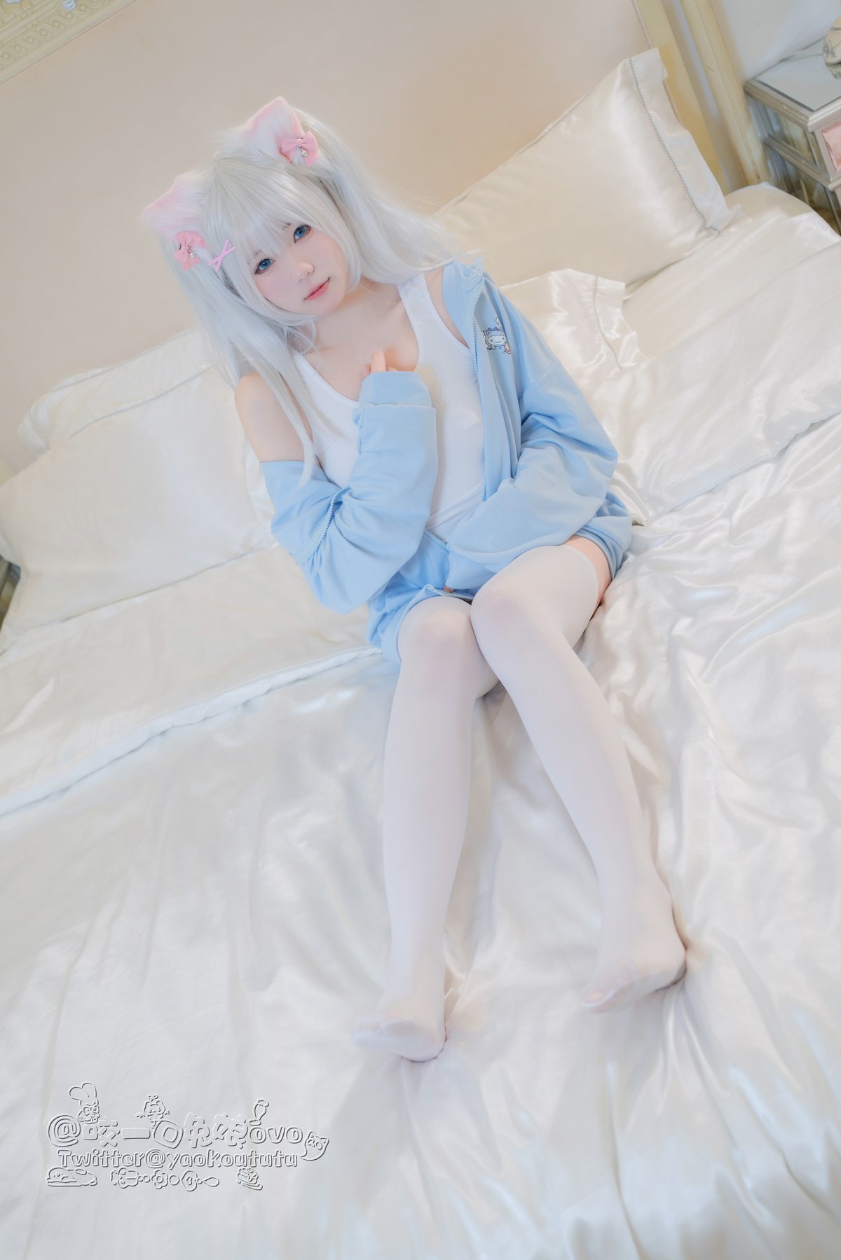 Coser@黏黏团子兔 做你的猫 0003 2812095555.jpg