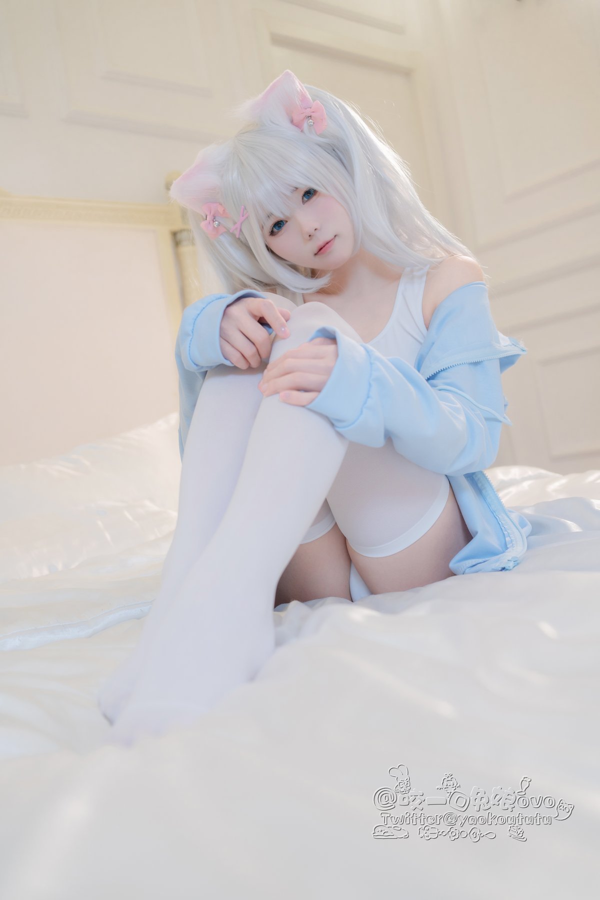 Coser@黏黏团子兔 做你的猫 0010 1767812242.jpg