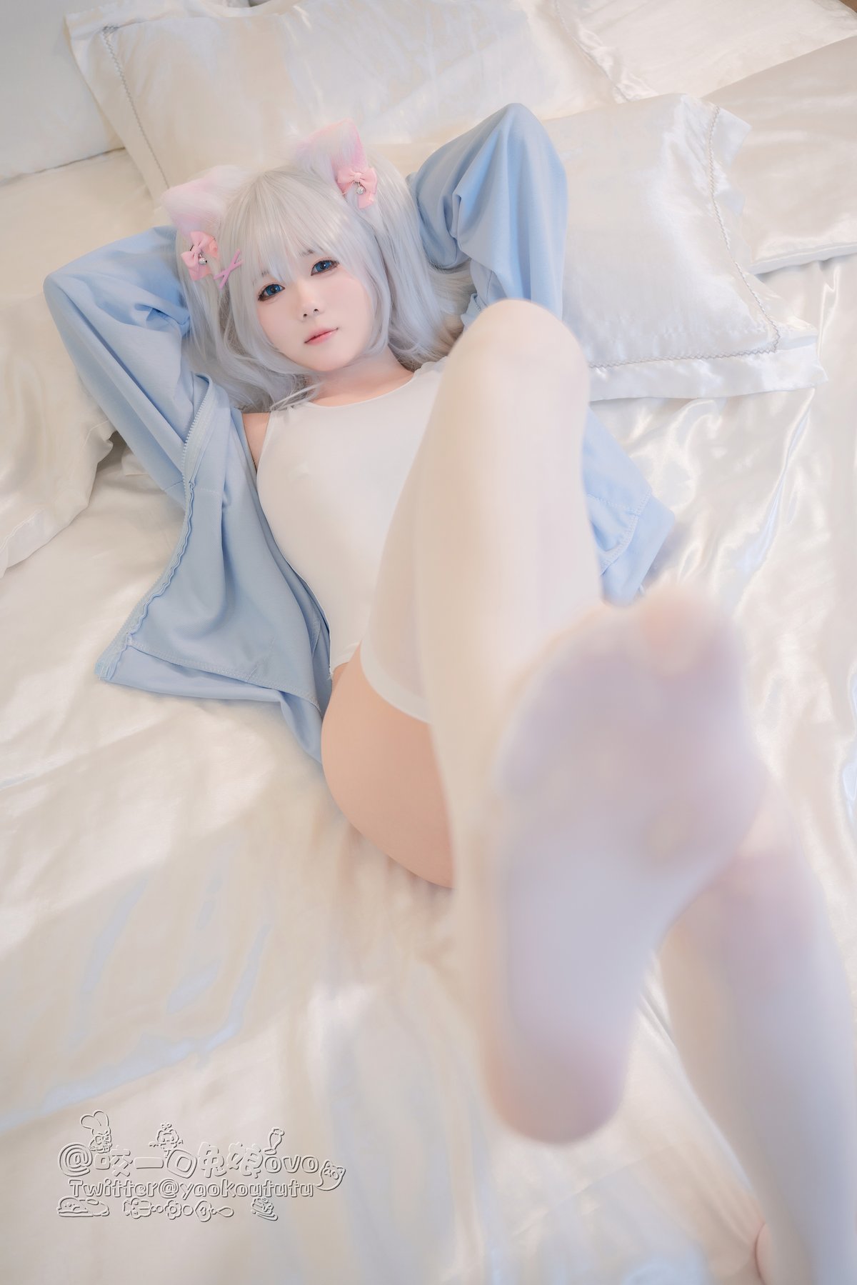 Coser@黏黏团子兔 做你的猫 0028 6966221925.jpg